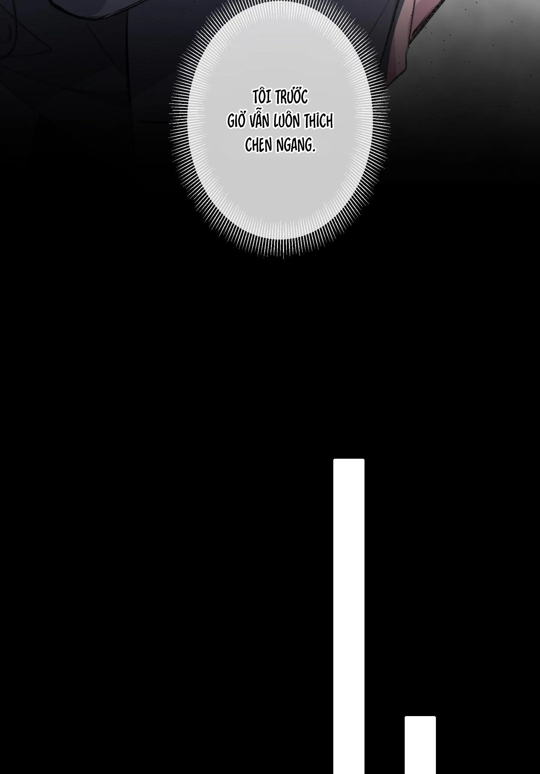 Ác linh Chapter 11 Trang 27