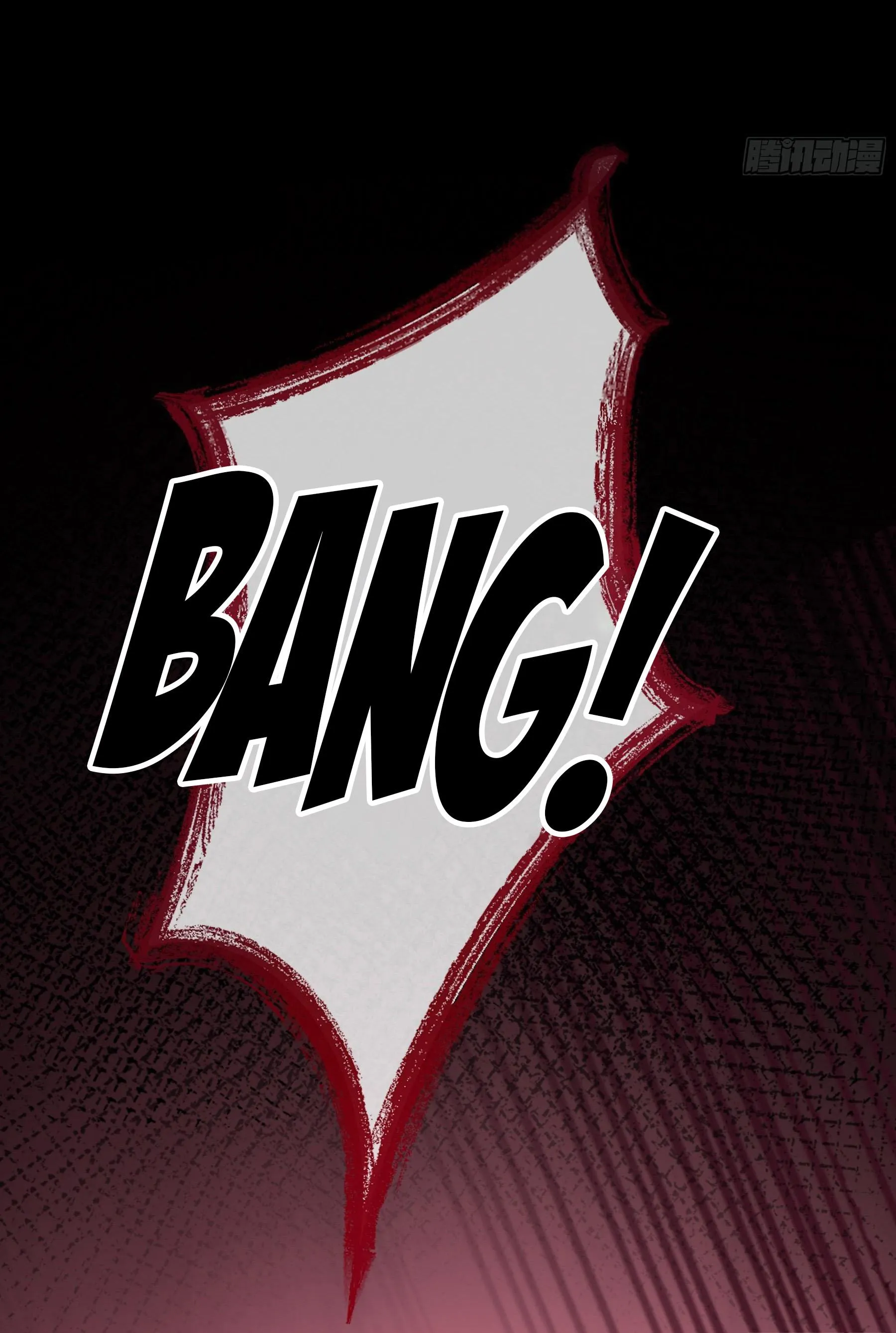 Ác linh Chapter 11 Trang 33