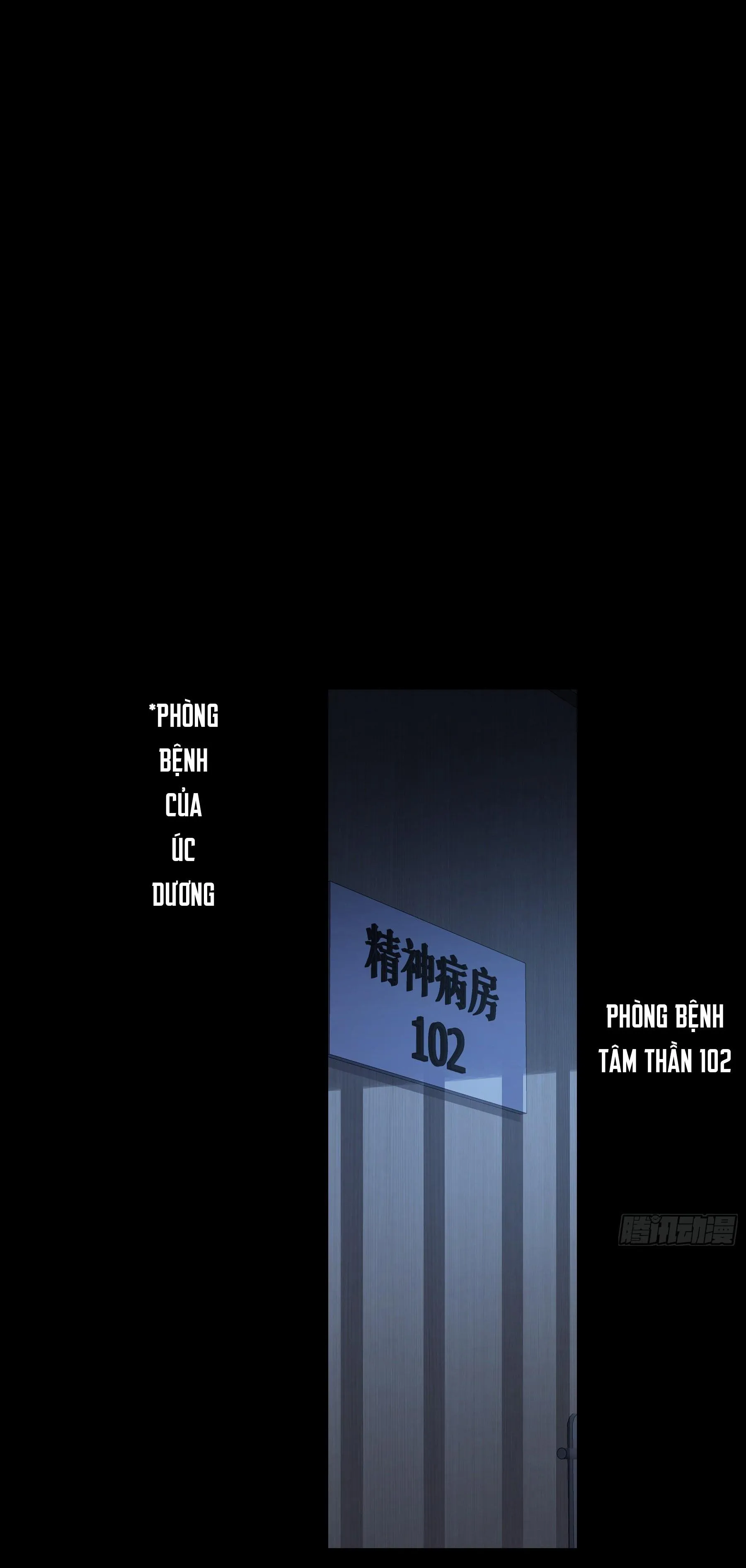 Ác linh Chapter 11 Trang 42