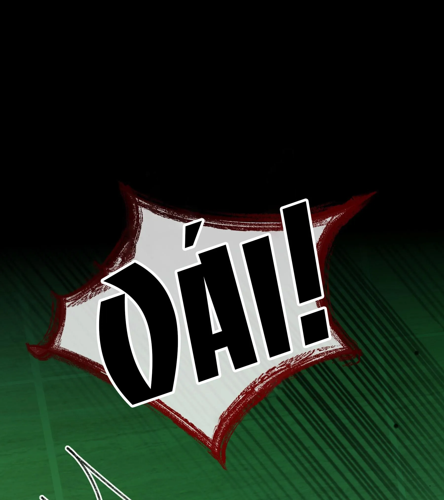 Ác linh Chapter 12 Trang 15