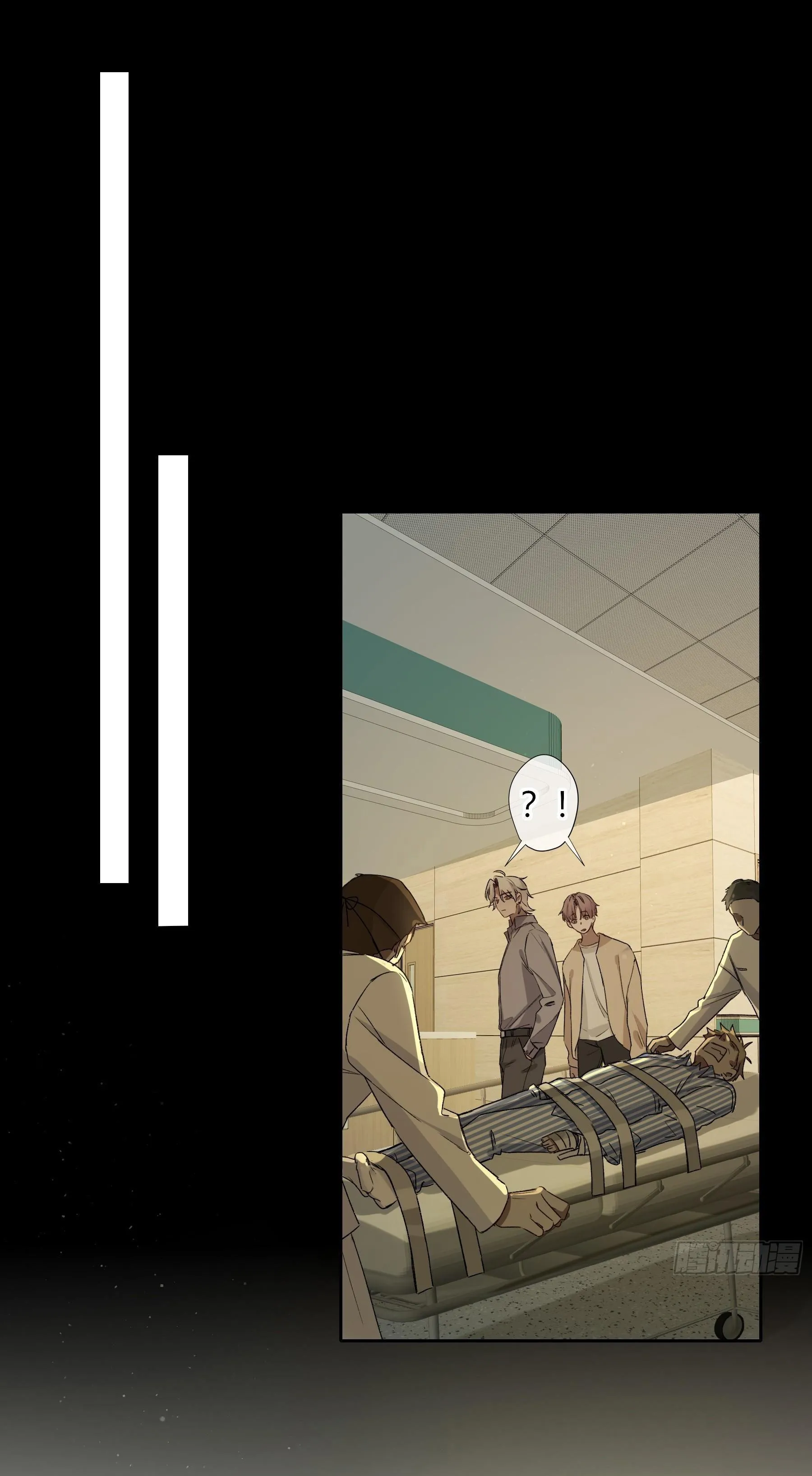 Ác linh Chapter 12 Trang 31