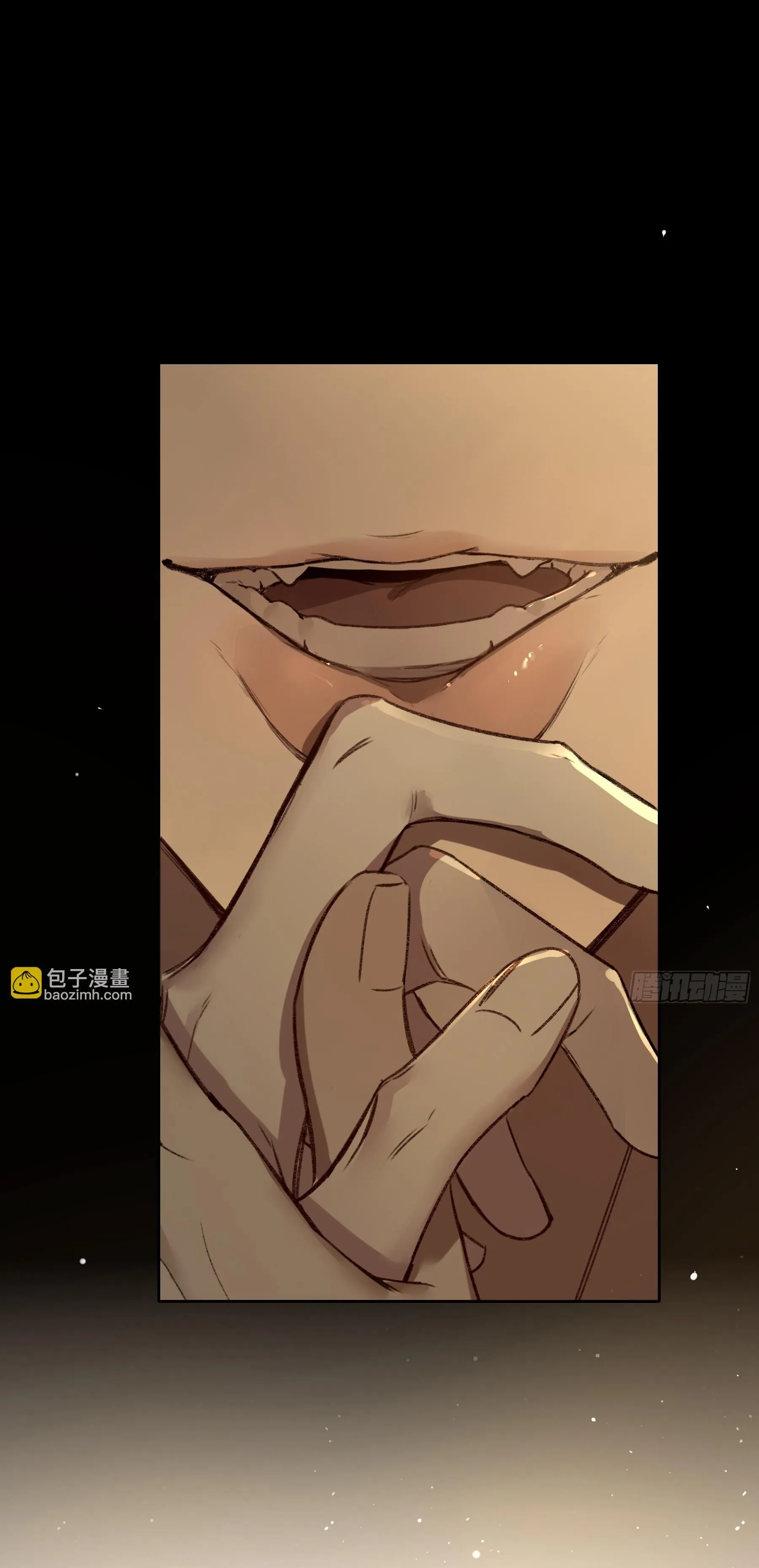 Ác linh Chapter 12 Trang 47