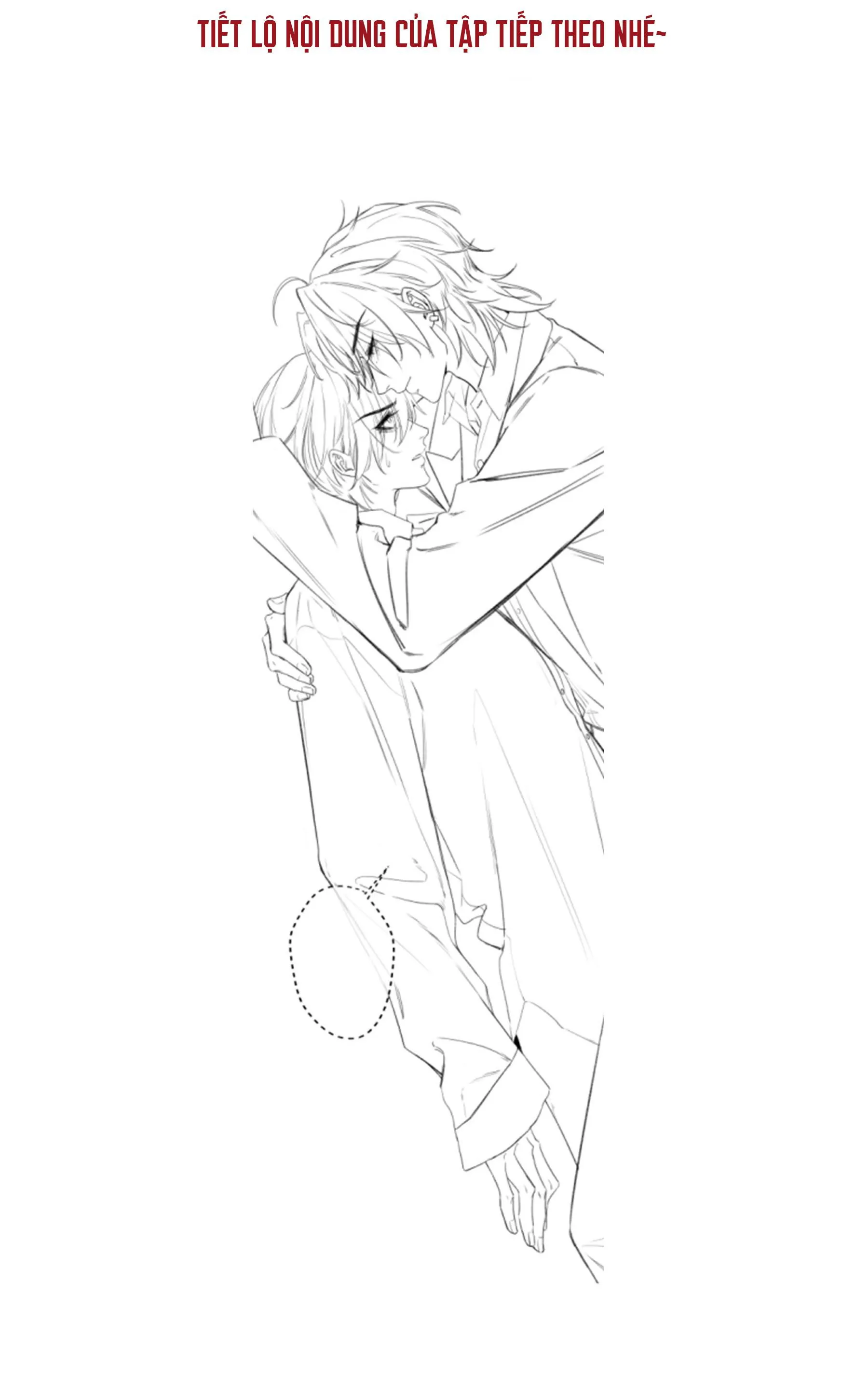 Ác linh Chapter 12 Trang 51