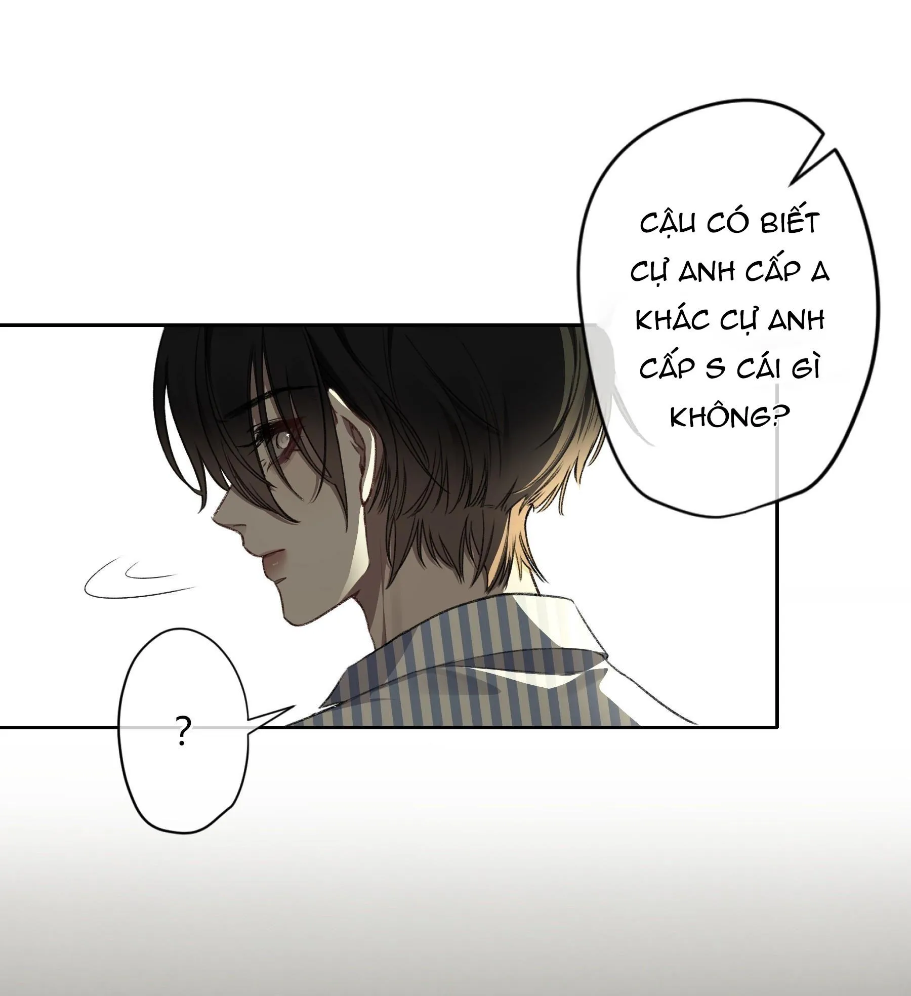 Ác linh Chapter 13 Trang 10