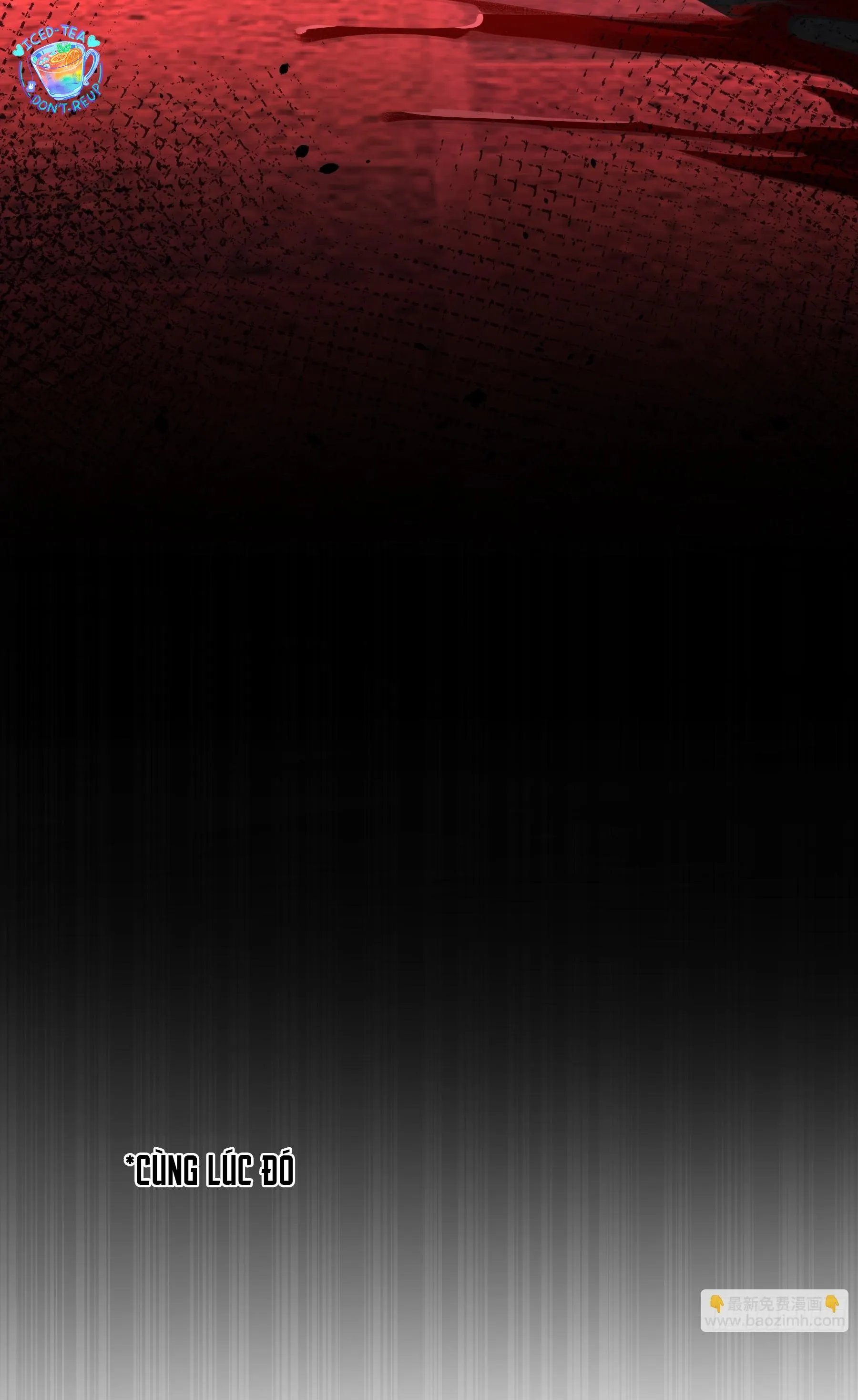 Ác linh Chapter 13 Trang 28