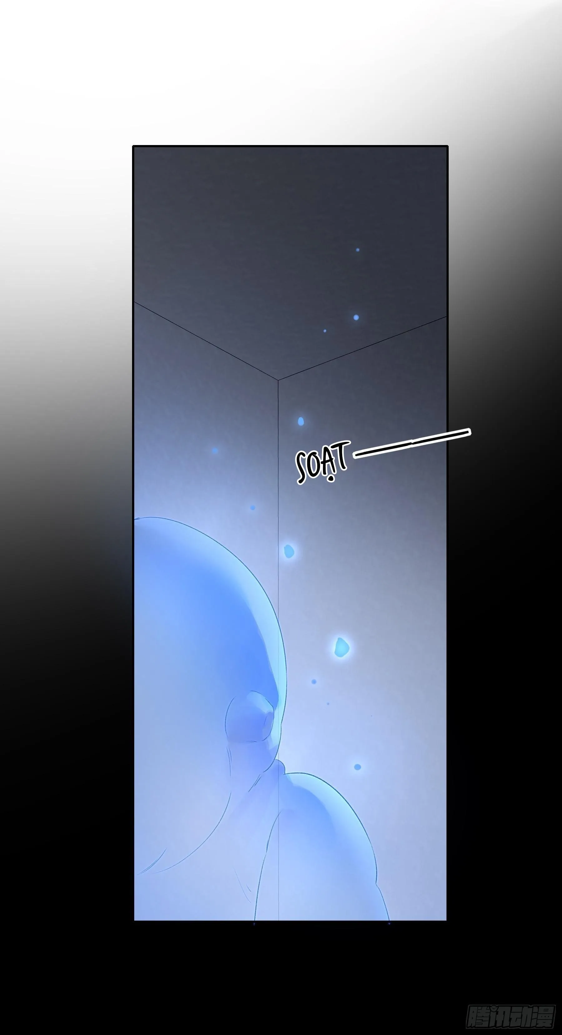 Ác linh Chapter 14 Trang 15