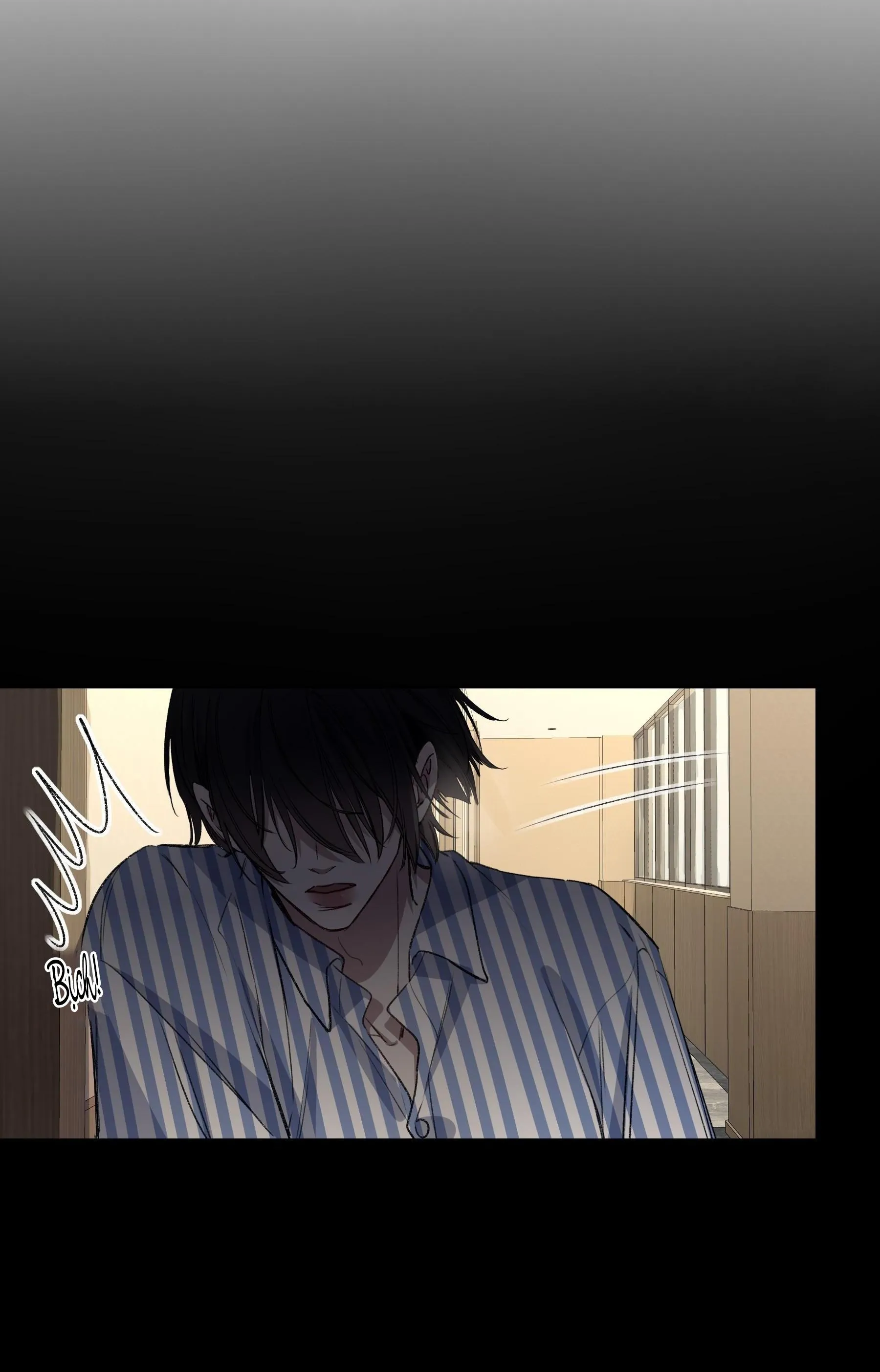 Ác linh Chapter 14 Trang 24