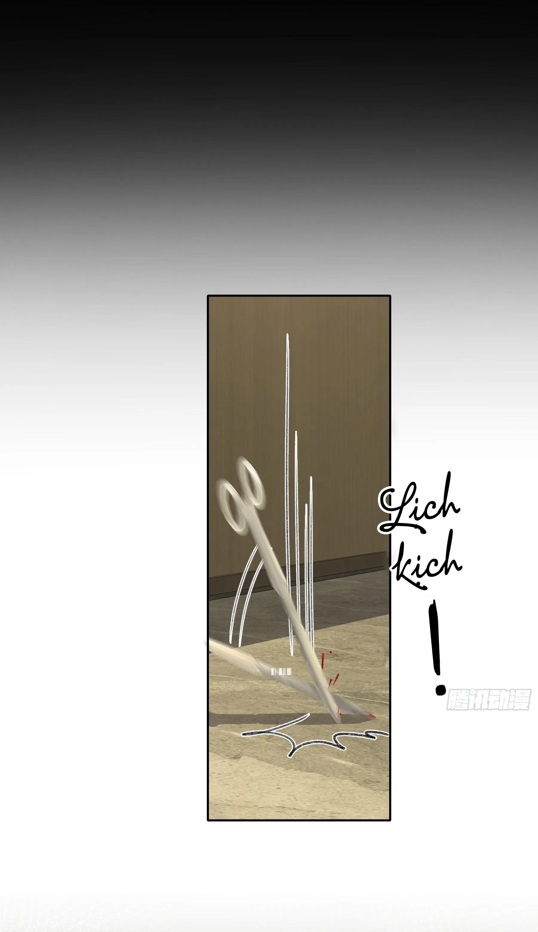 Ác linh Chapter 14 Trang 36