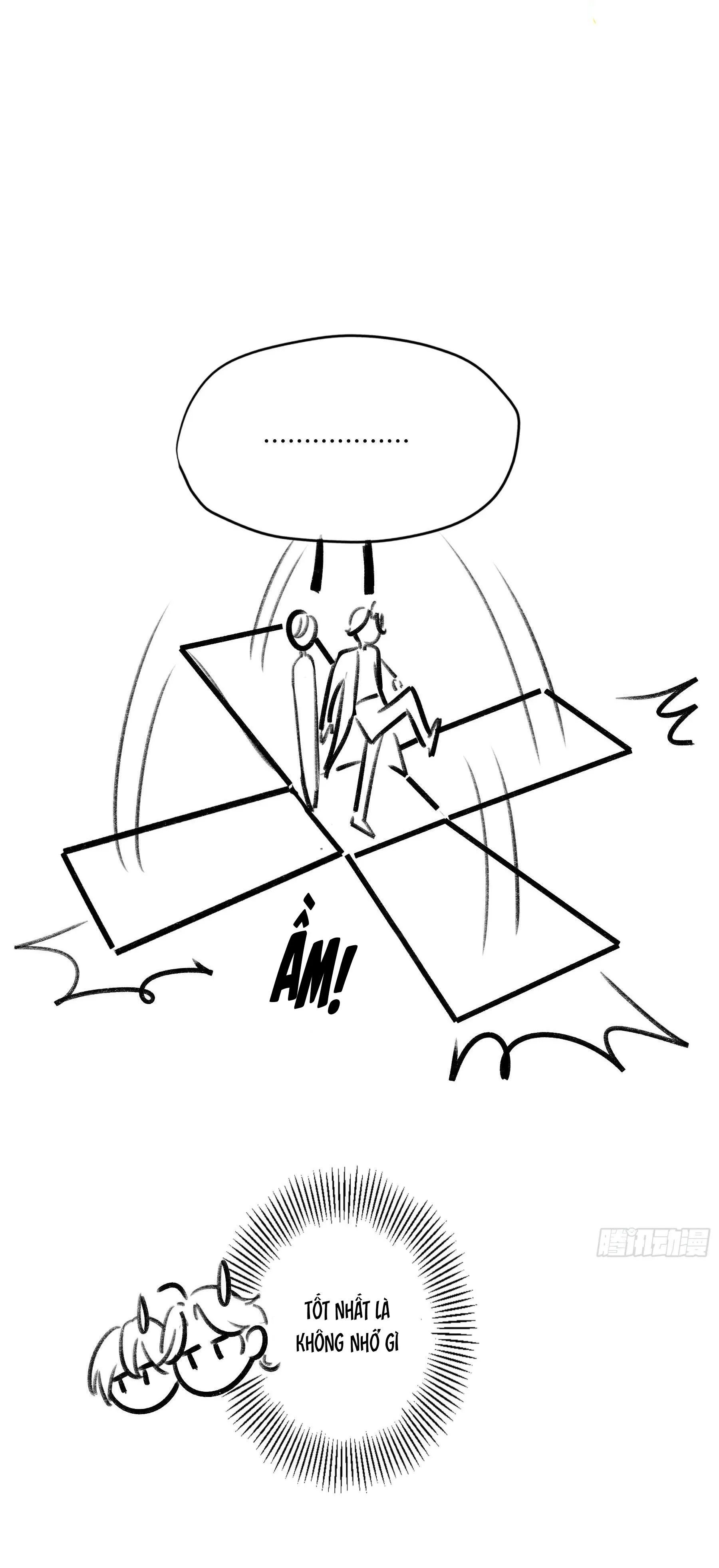 Ác linh Chapter 14 Trang 41