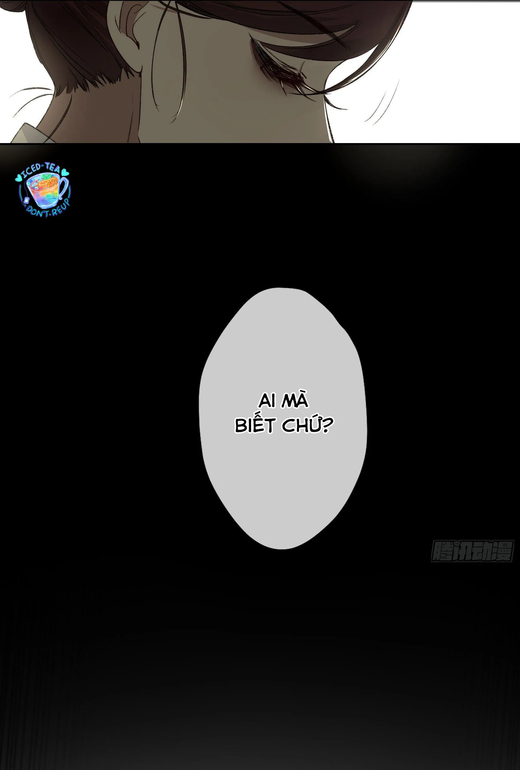 Ác linh Chapter 15 Trang 23