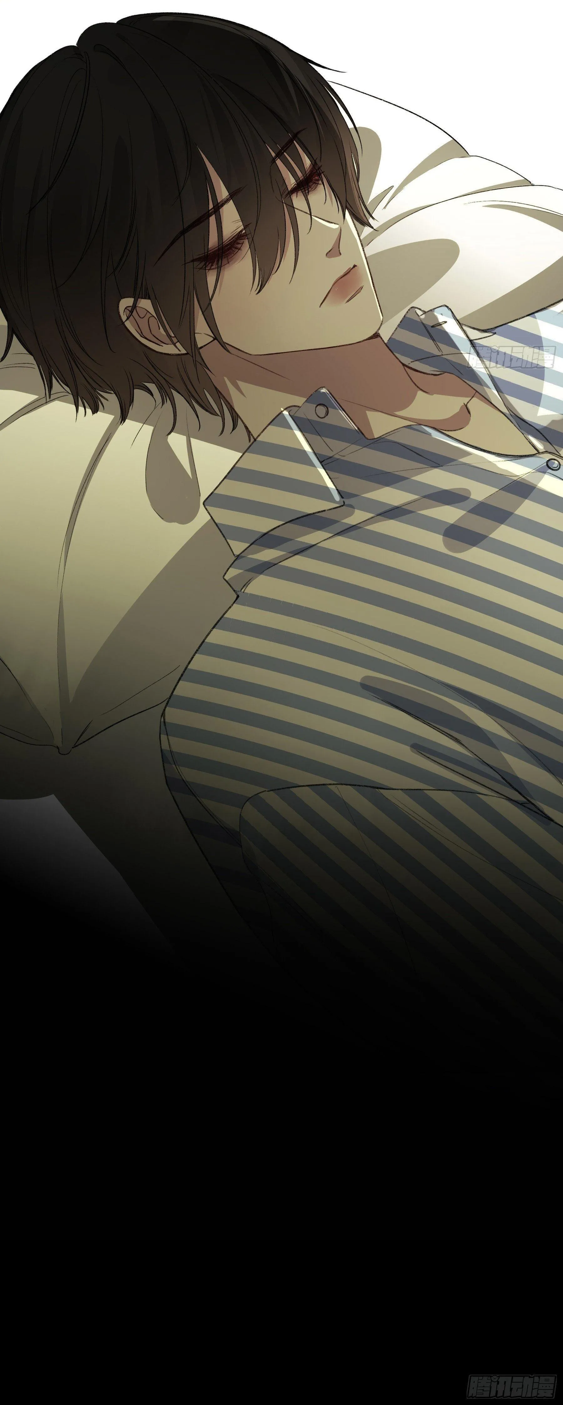 Ác linh Chapter 15 Trang 29