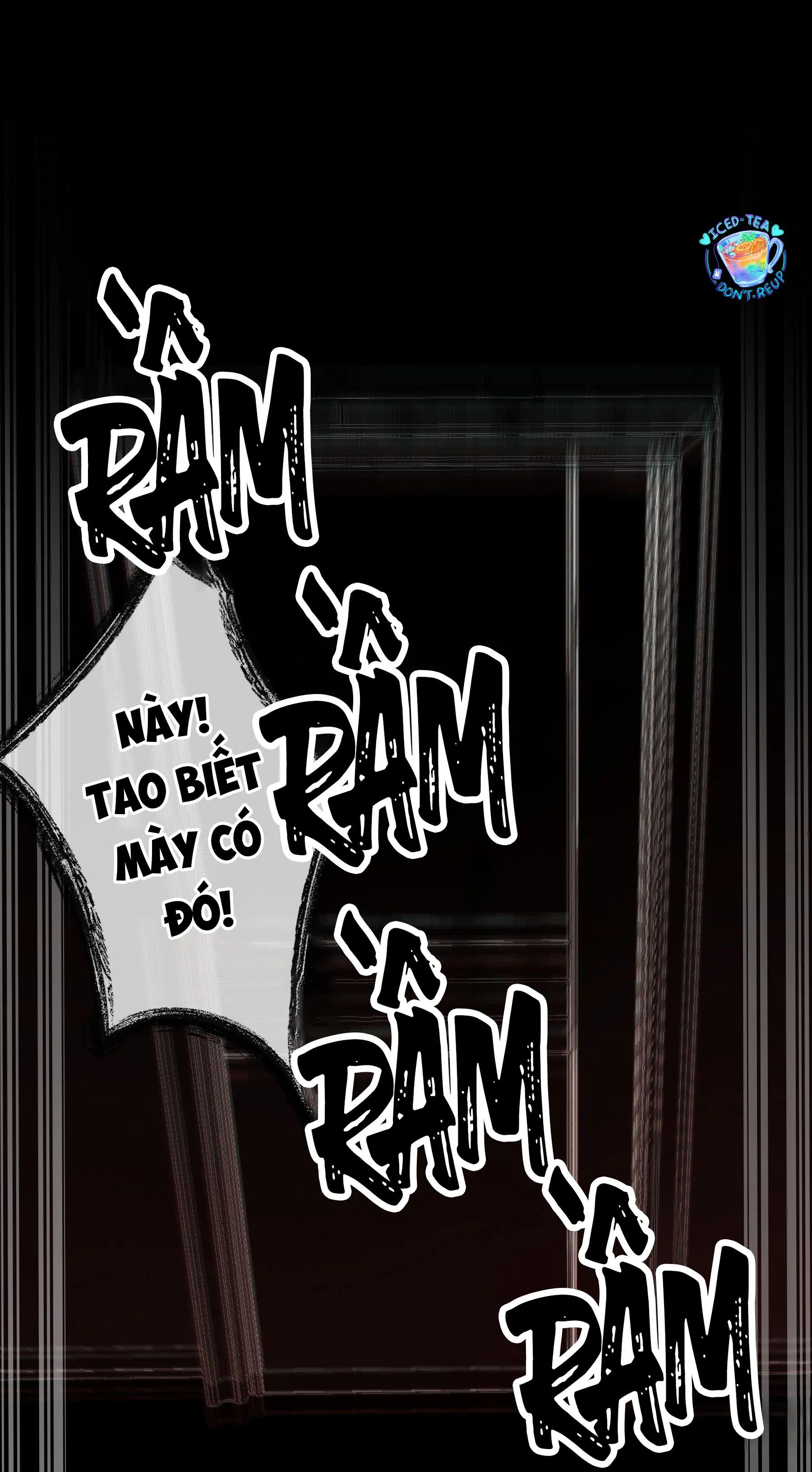 Ác linh Chapter 15 Trang 30