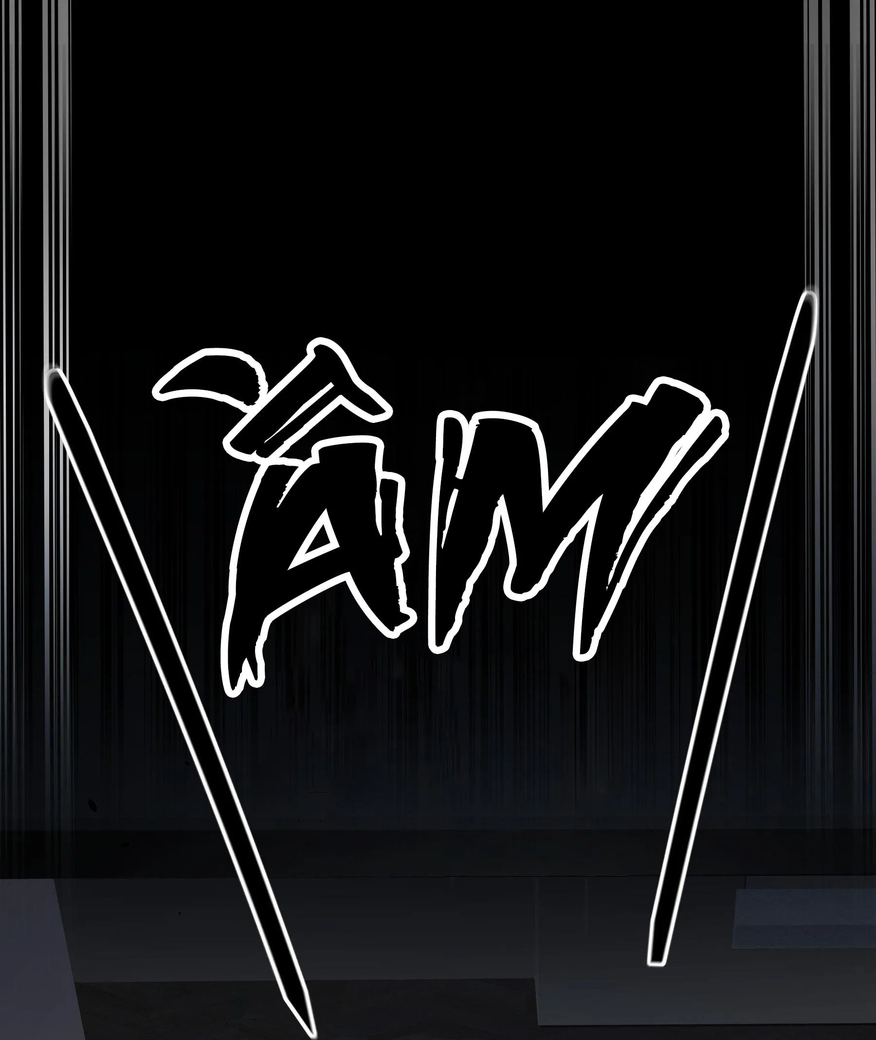 Ác linh Chapter 15 Trang 31