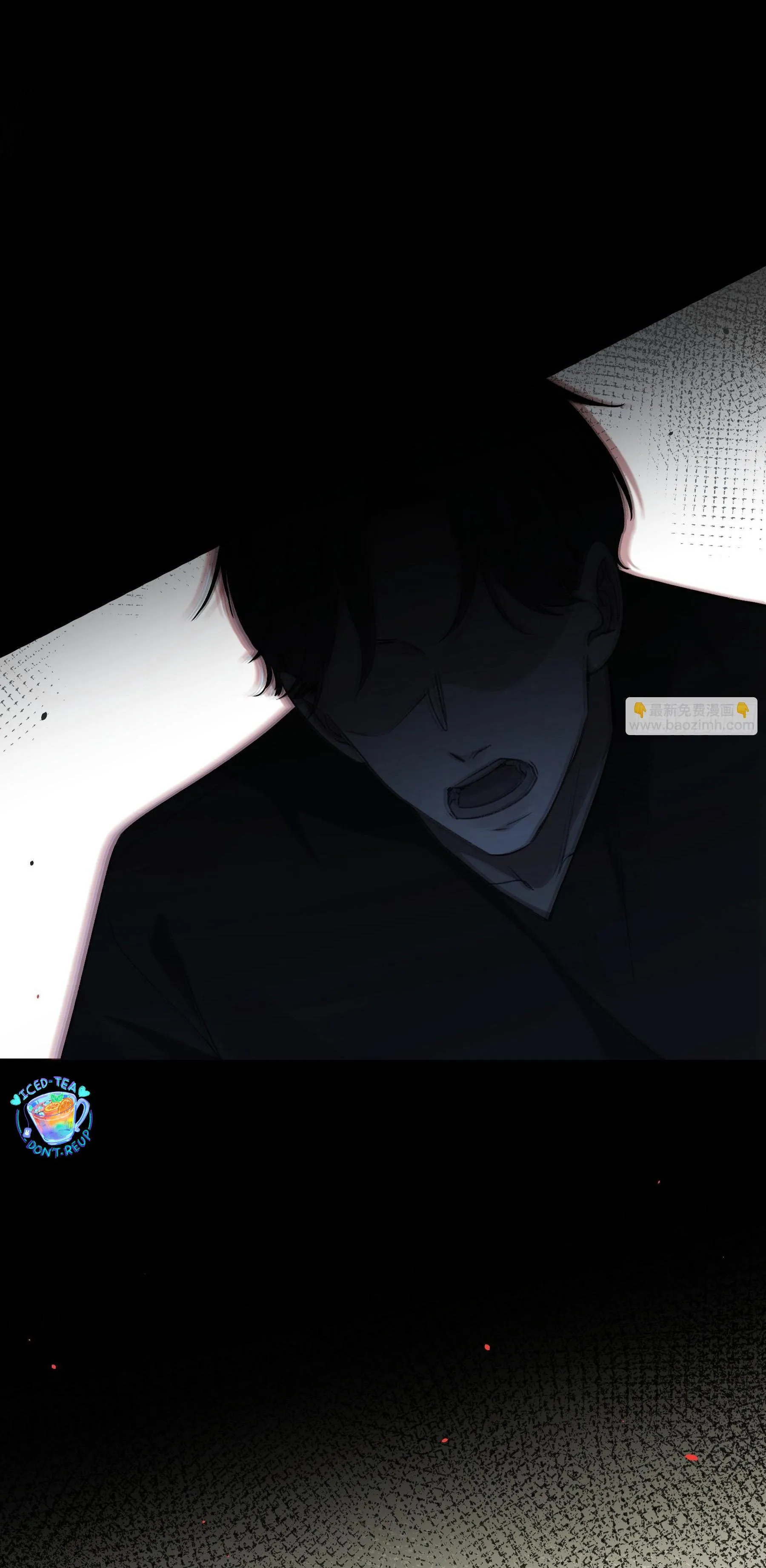 Ác linh Chapter 15 Trang 39