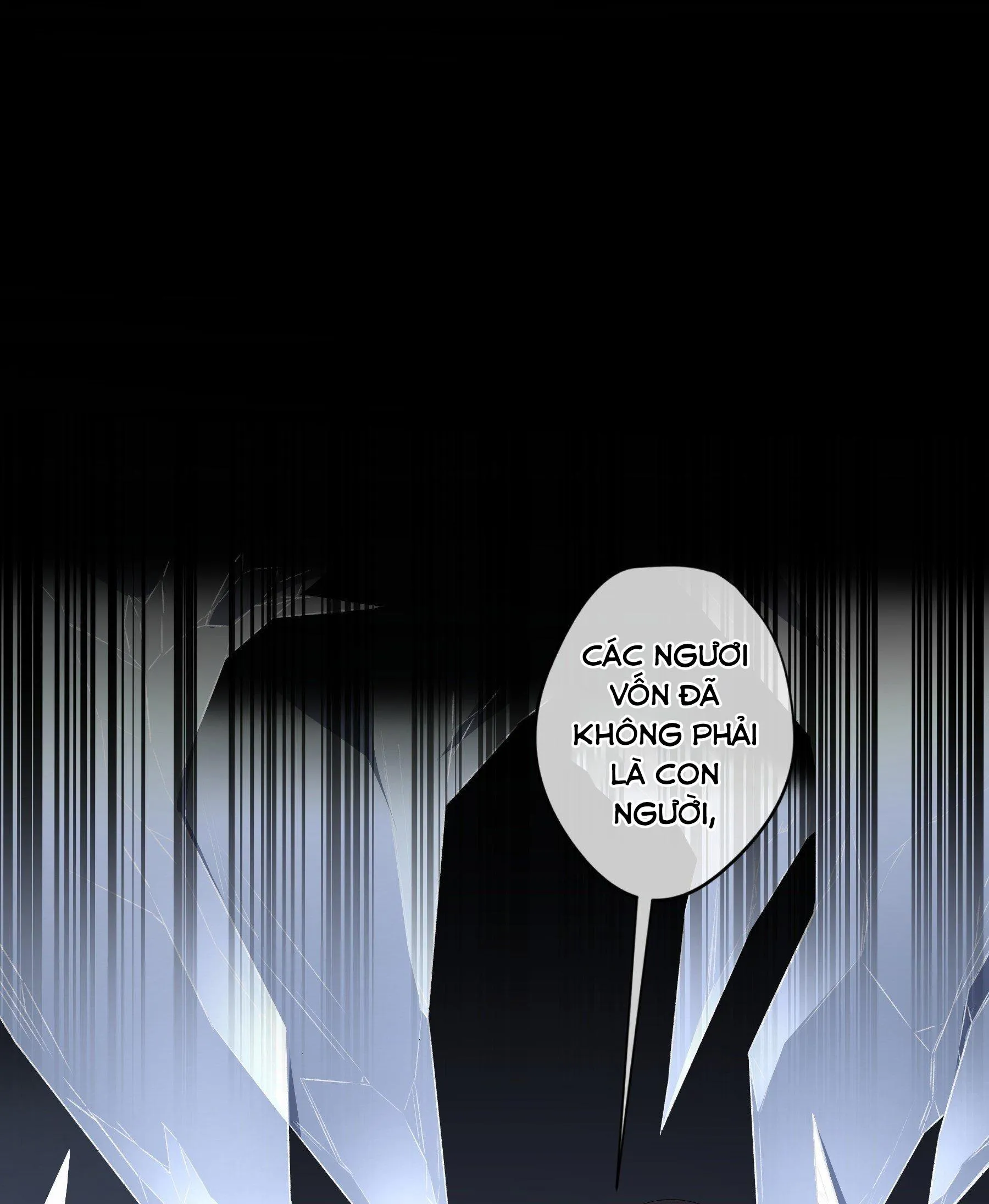 Ác linh Chapter 17 Trang 5