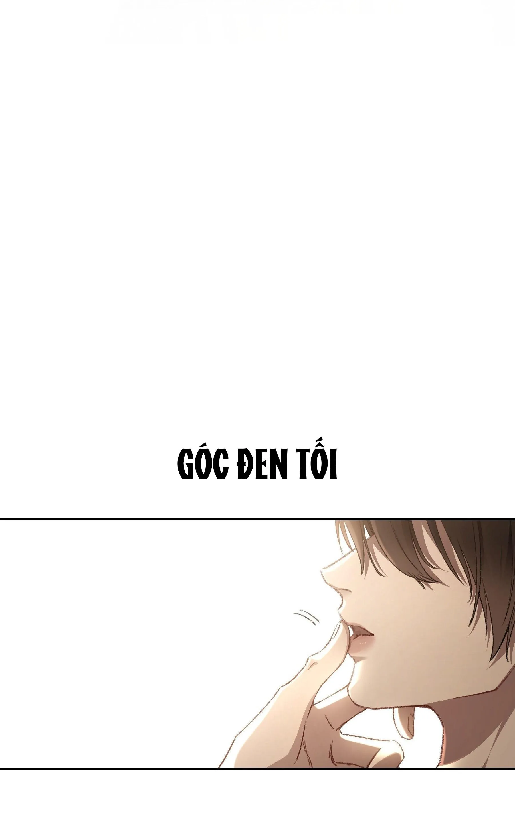 Ác linh Chapter 17 Trang 37