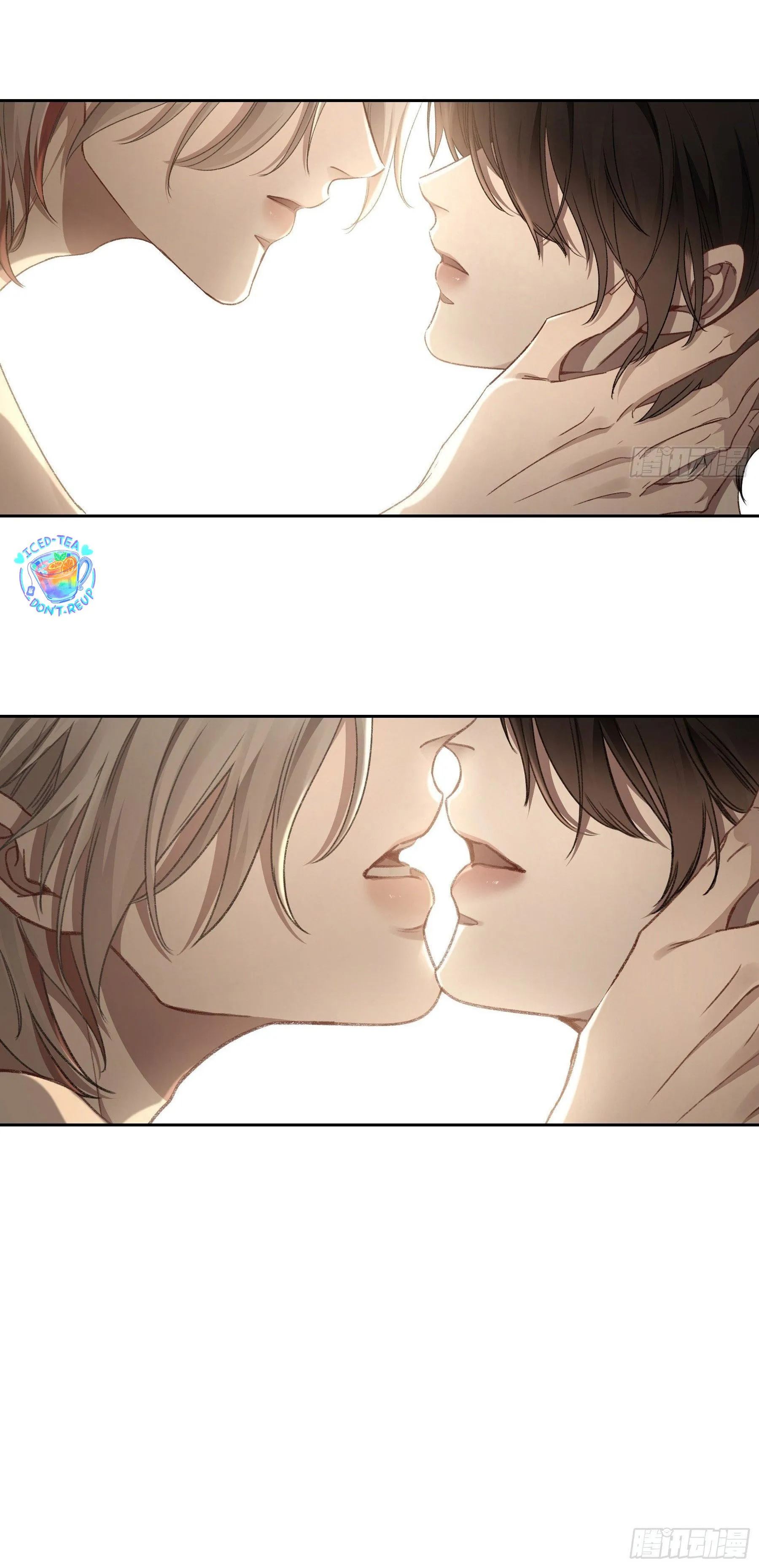 Ác linh Chapter 17 Trang 38