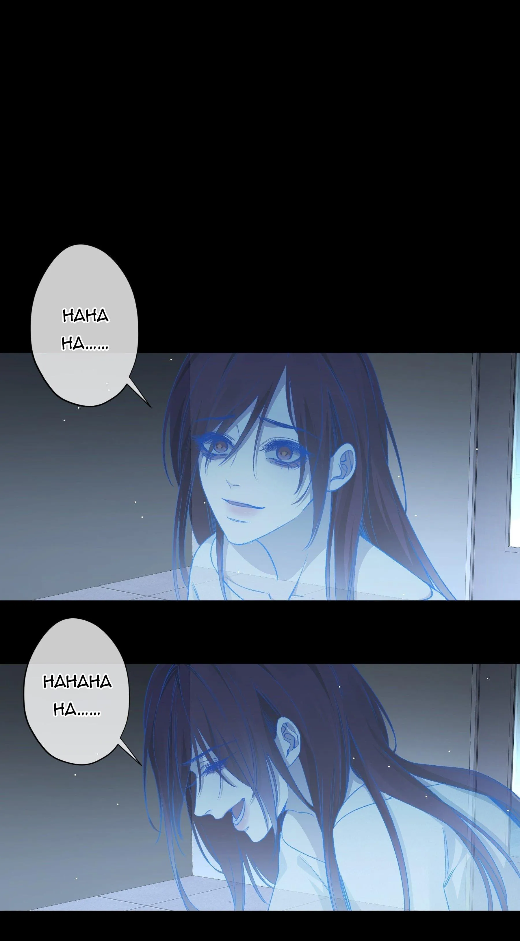 Ác linh Chapter 18 Trang 11