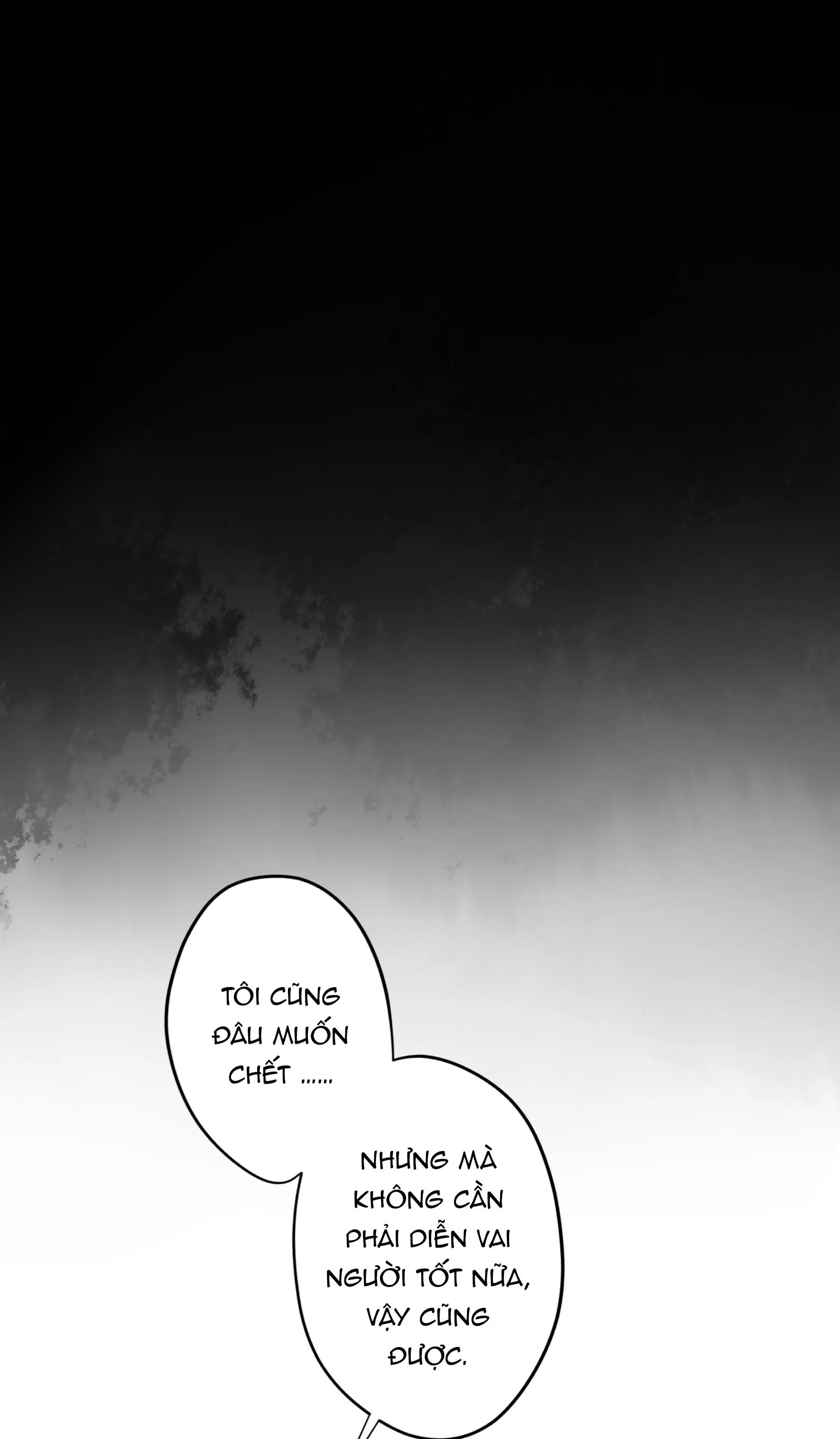 Ác linh Chapter 18 Trang 13