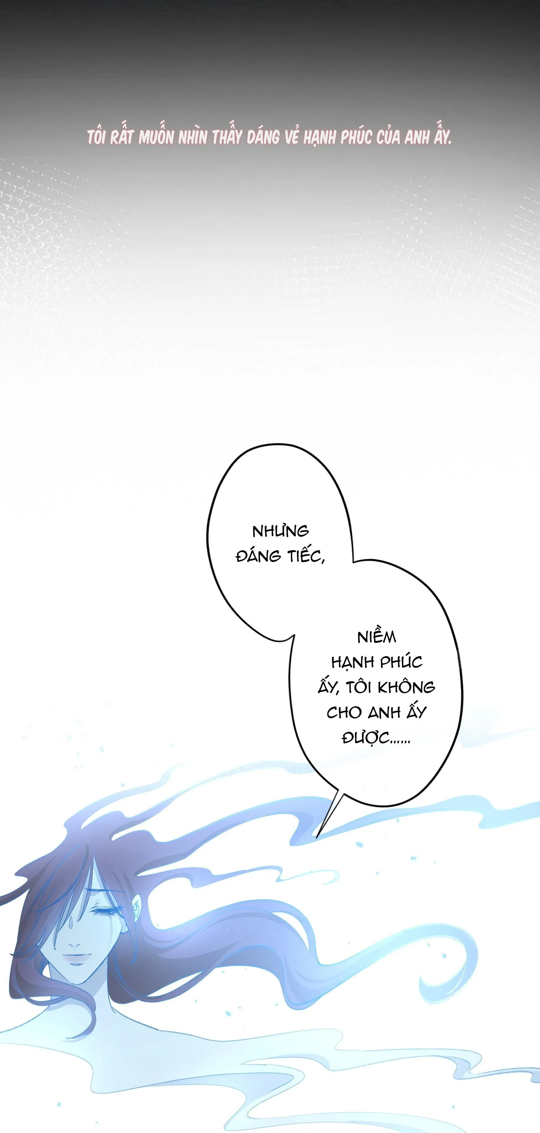 Ác linh Chapter 18 Trang 37