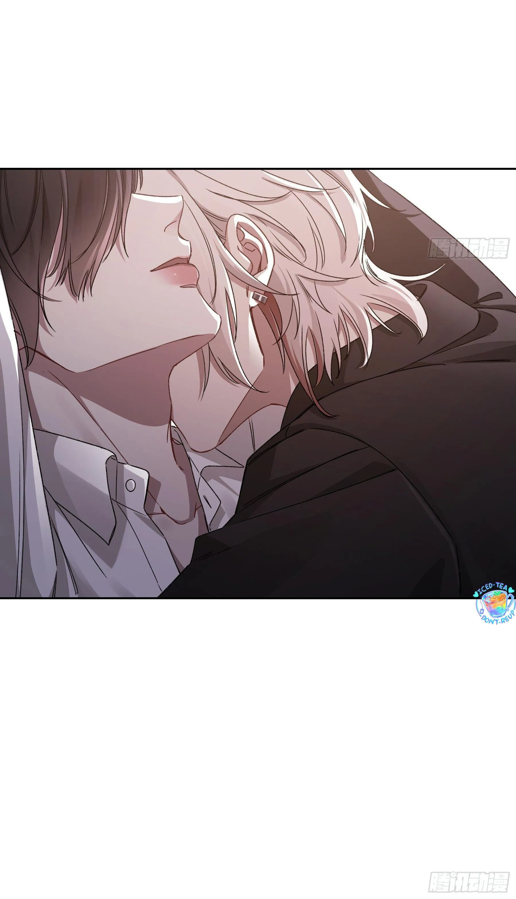 Ác linh Chapter 18 Trang 46