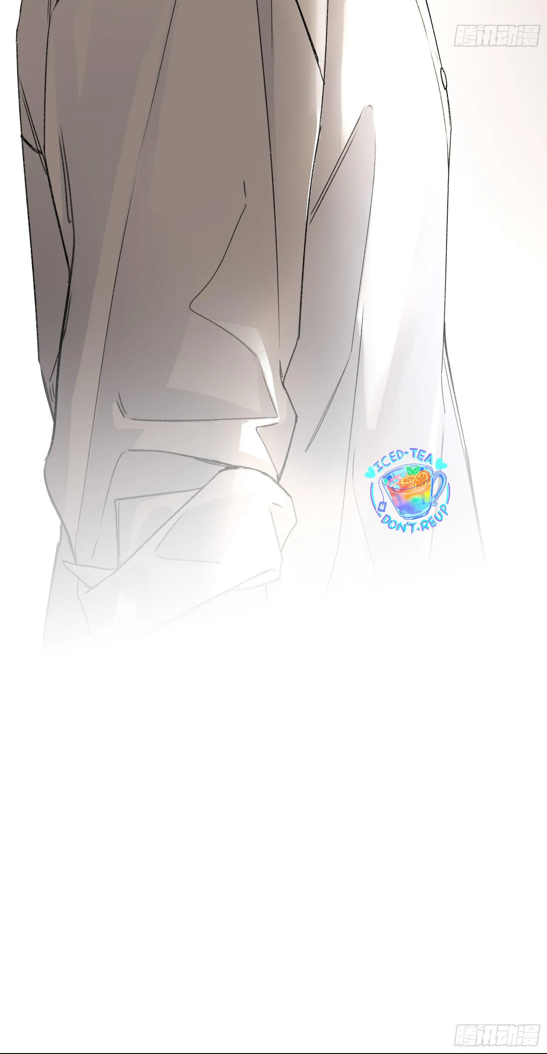 Ác linh Chapter 19 Trang 37