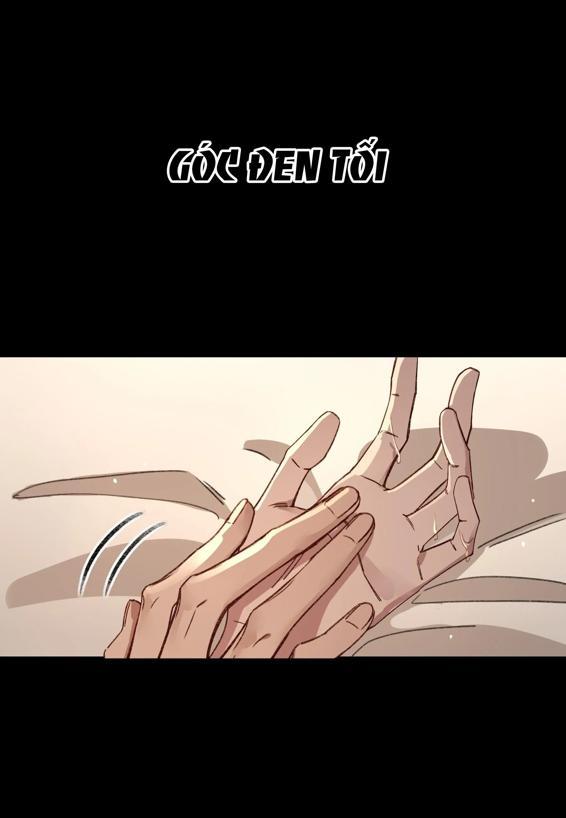 Ác linh Chapter 19 Trang 38