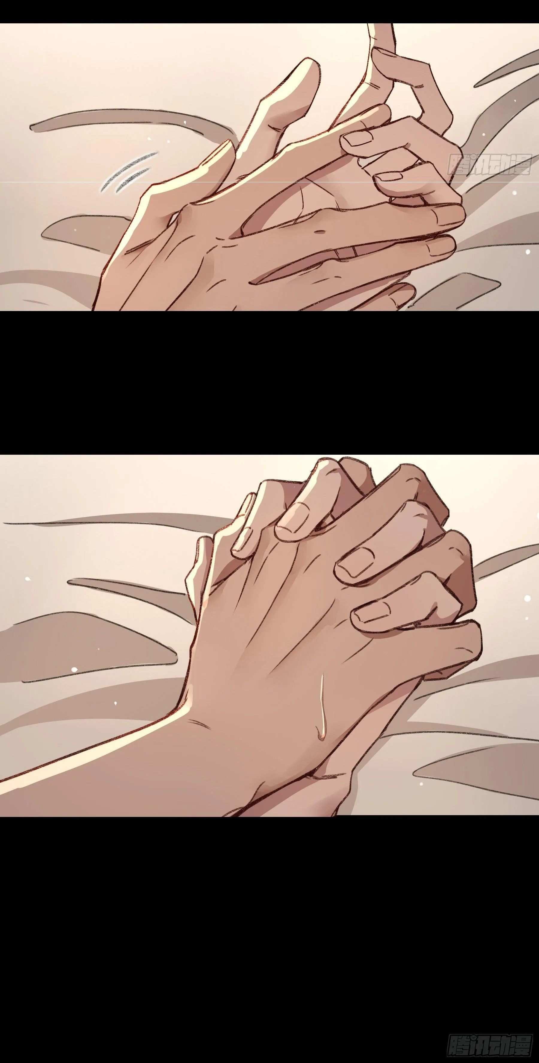 Ác linh Chapter 19 Trang 39