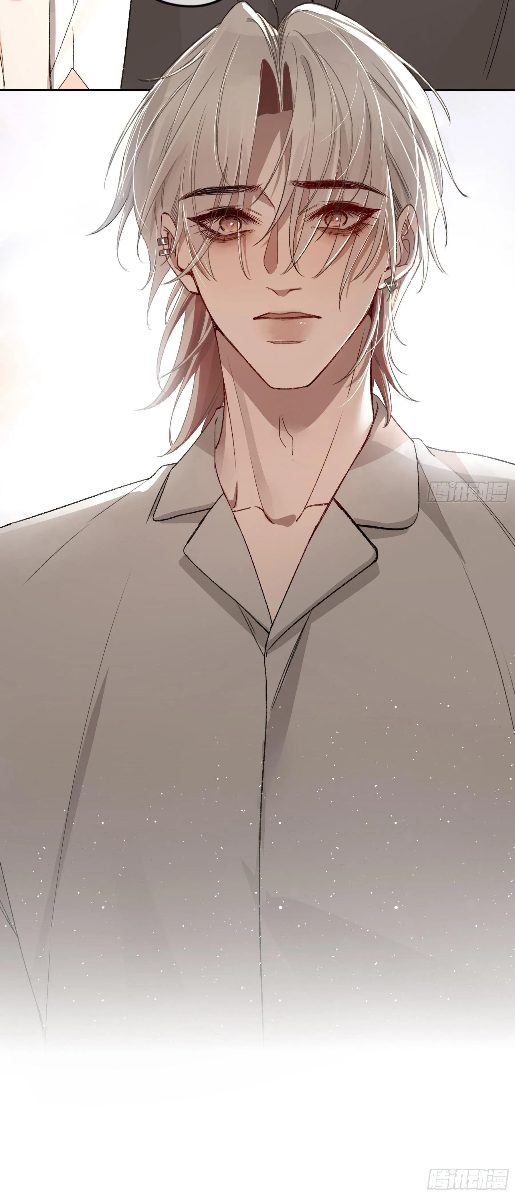 Ác linh Chapter 20 Trang 20