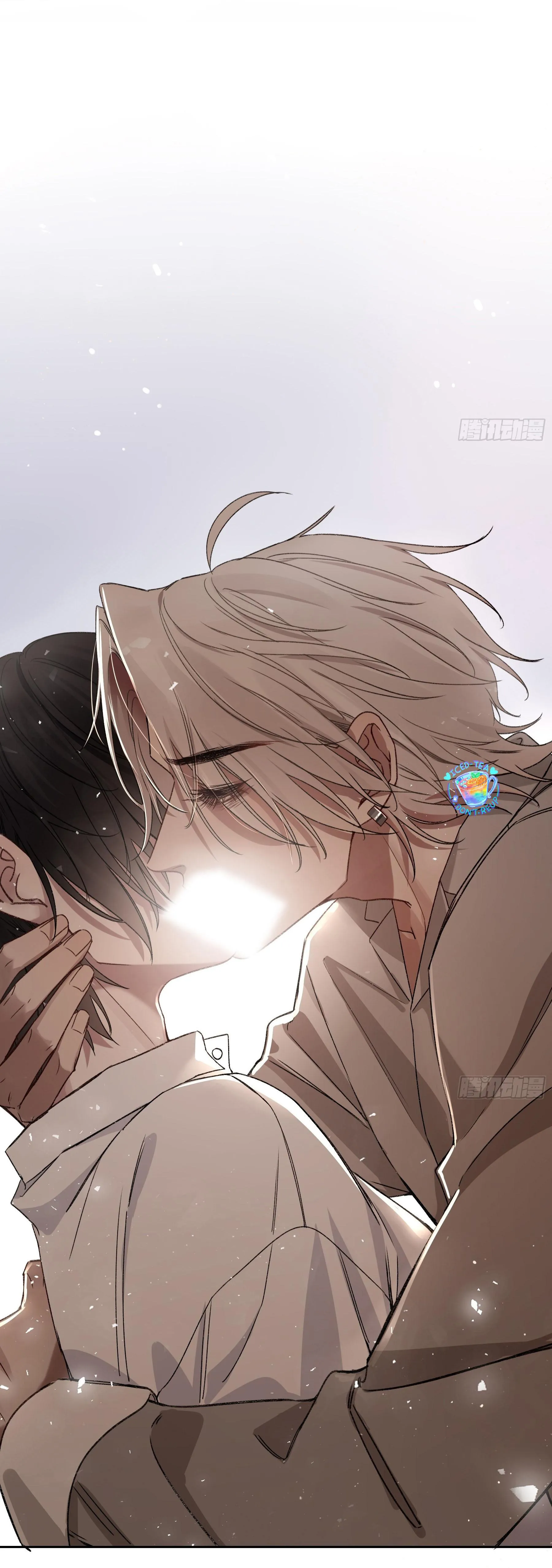 Ác linh Chapter 20 Trang 28