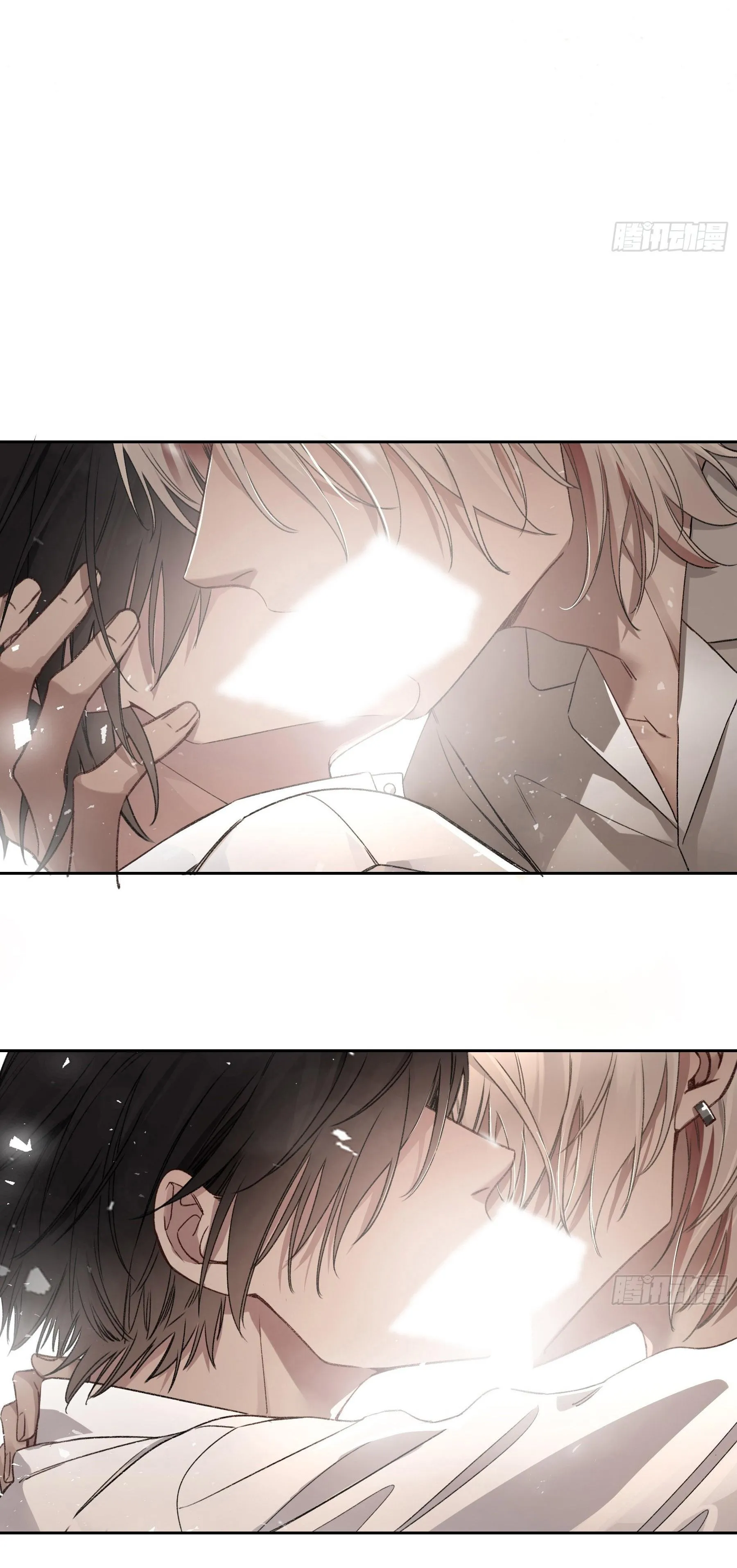 Ác linh Chapter 20 Trang 29