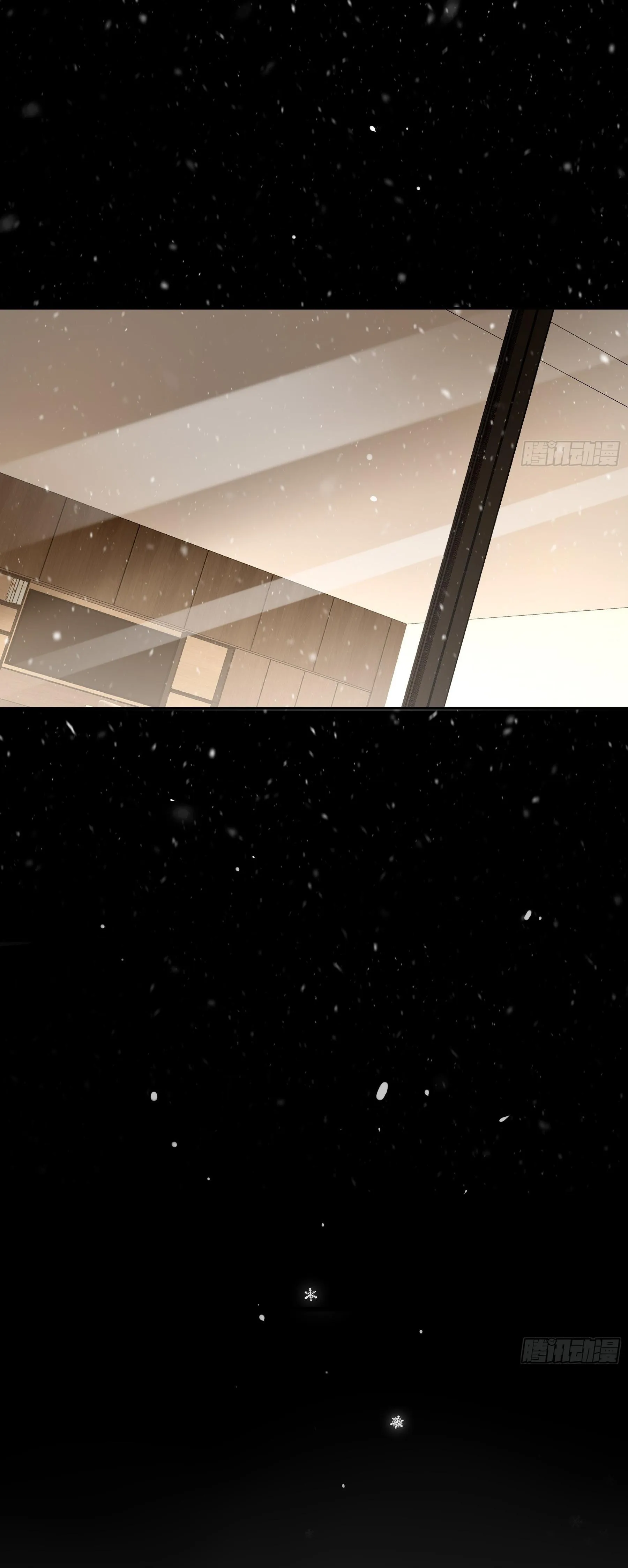 Ác linh Chapter 20 Trang 33