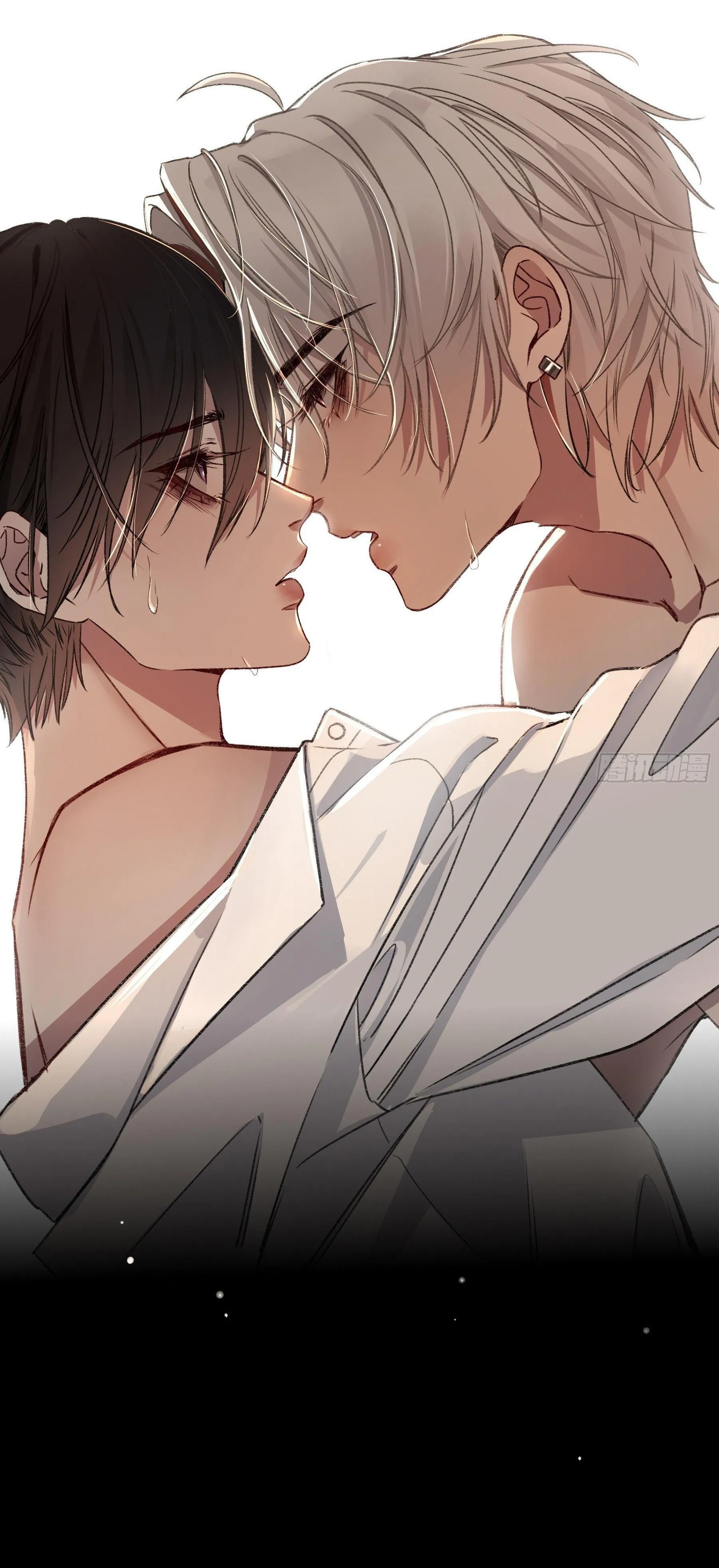 Ác linh Chapter 21 Trang 10