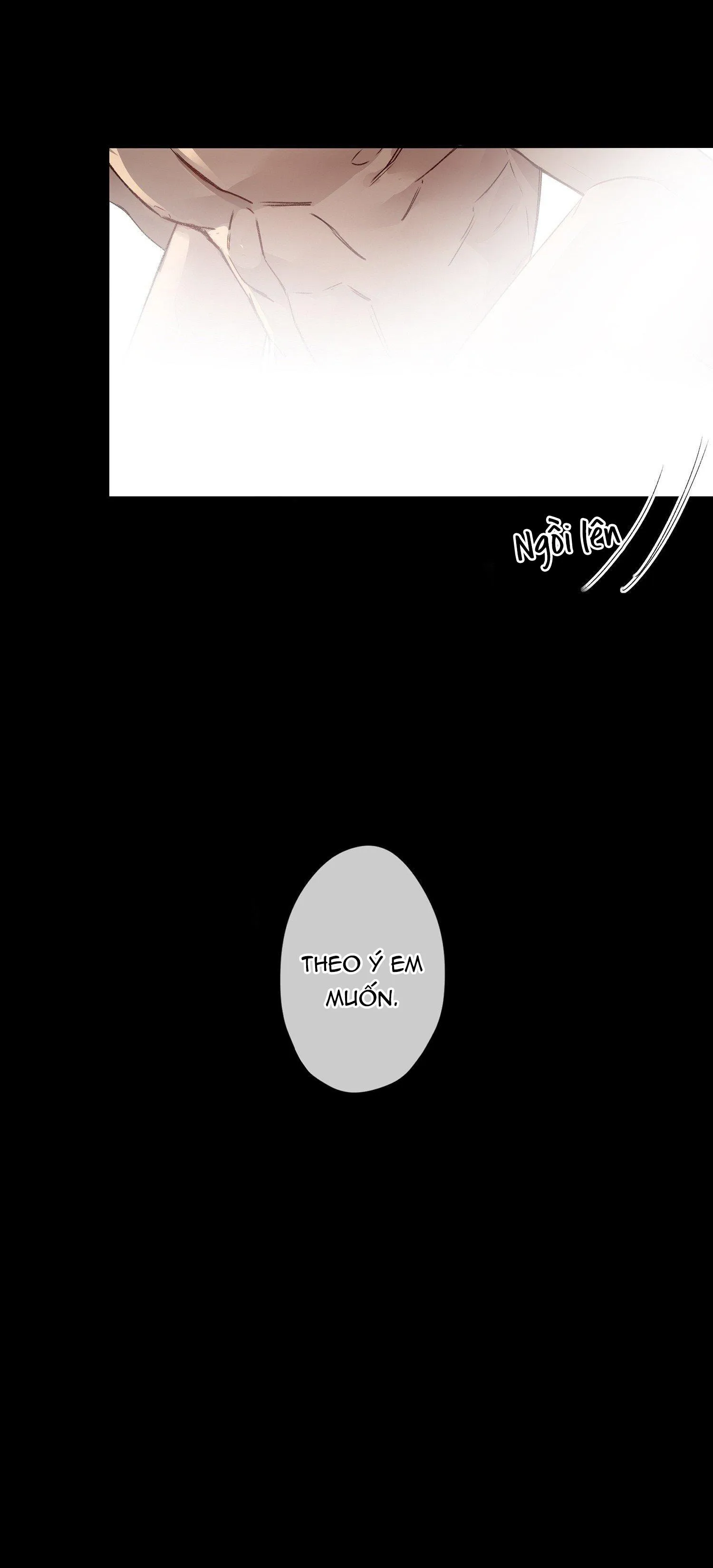 Ác linh Chapter 21 Trang 22