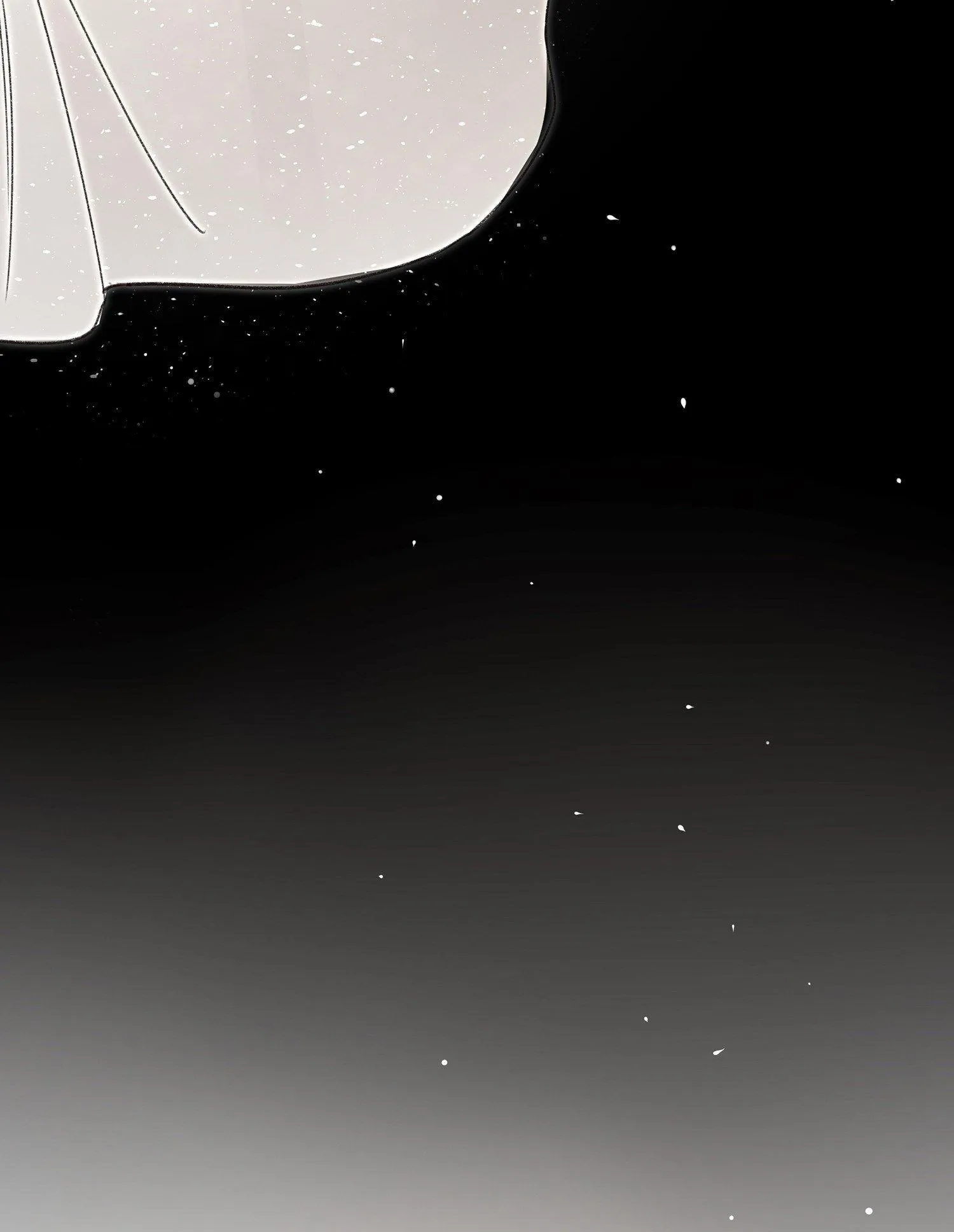 Ác linh Chapter 21 Trang 27