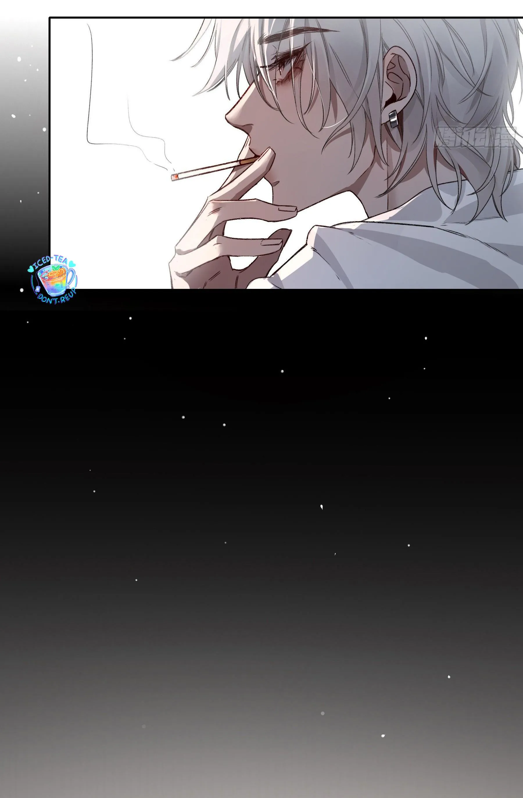 Ác linh Chapter 22 Trang 3