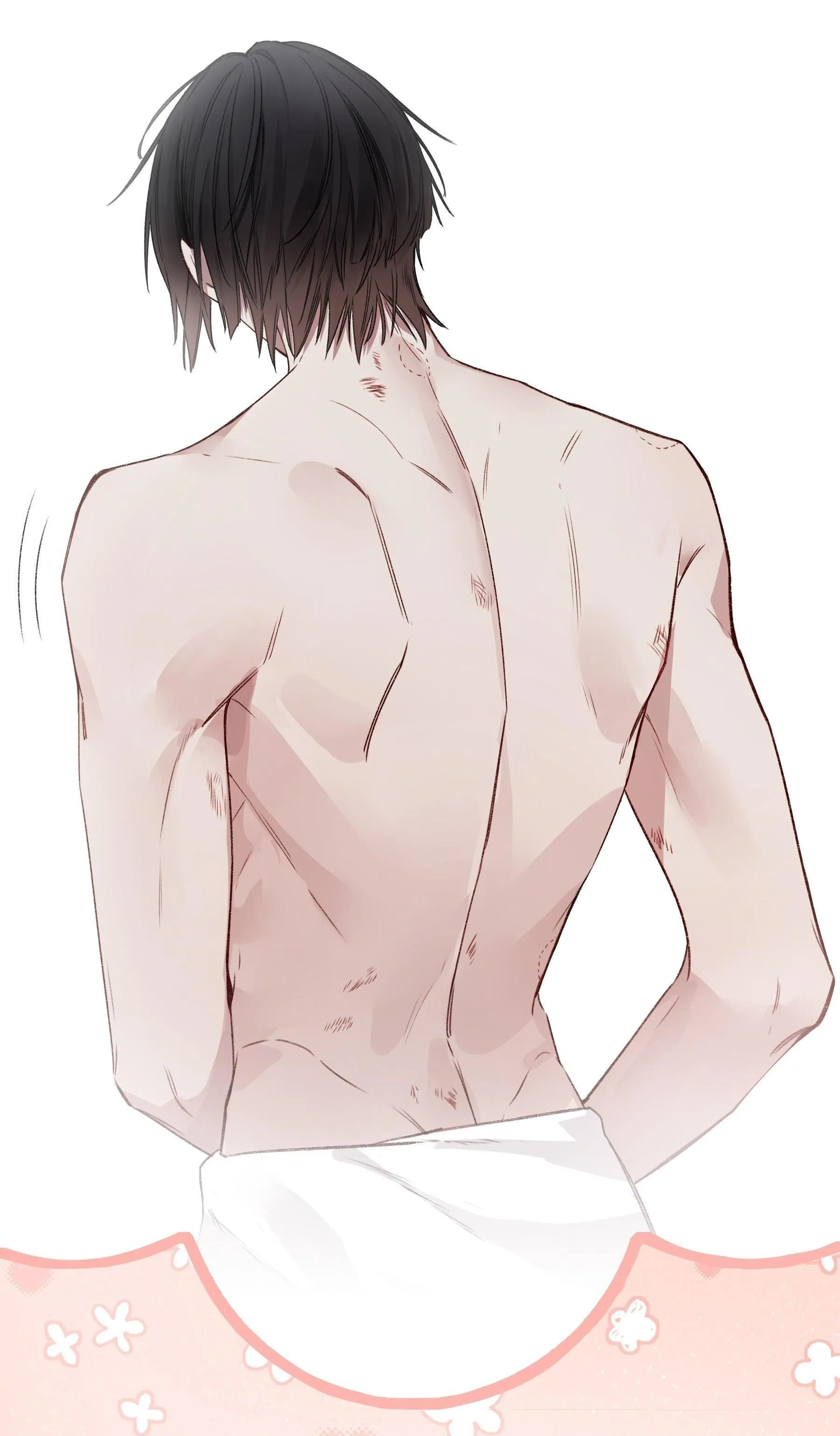 Ác linh Chapter 22 Trang 7