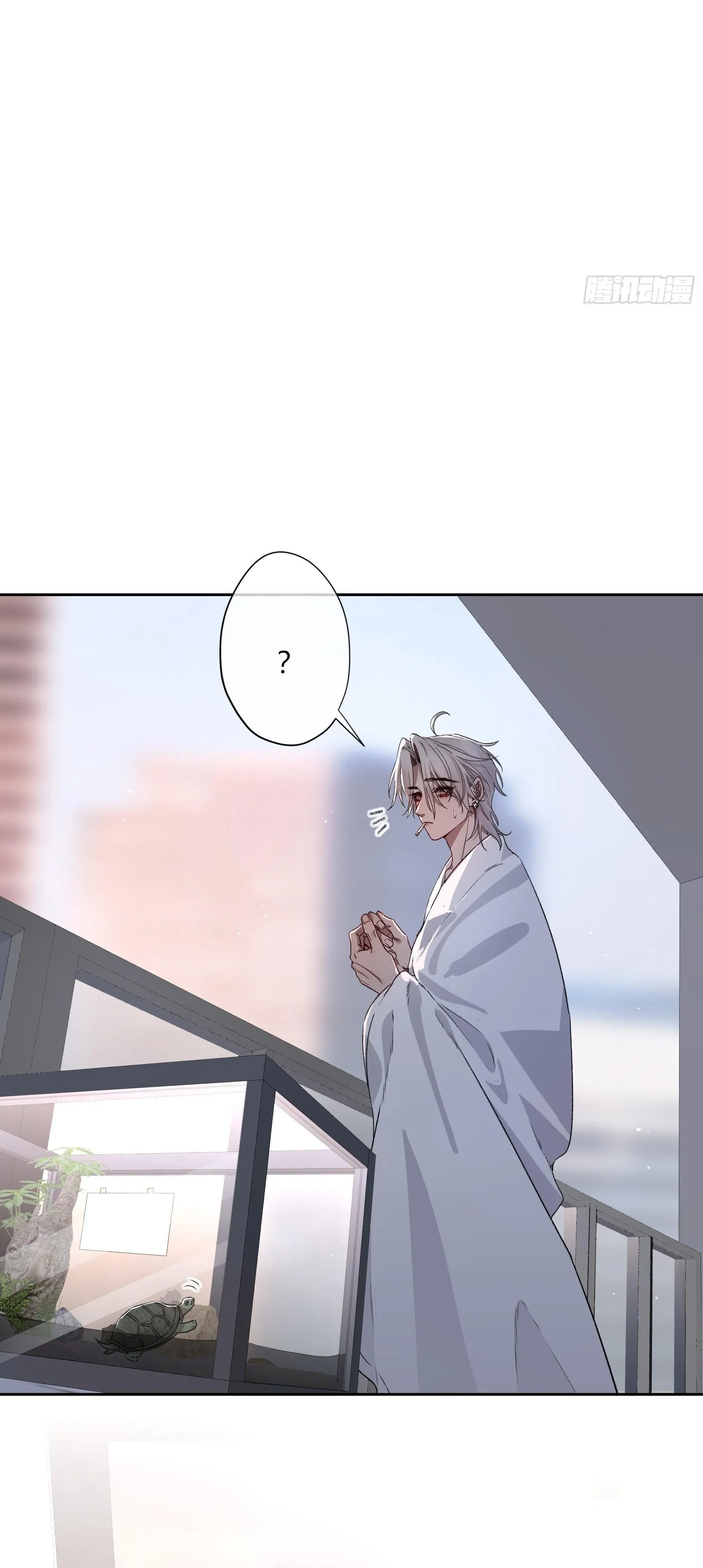 Ác linh Chapter 22 Trang 9