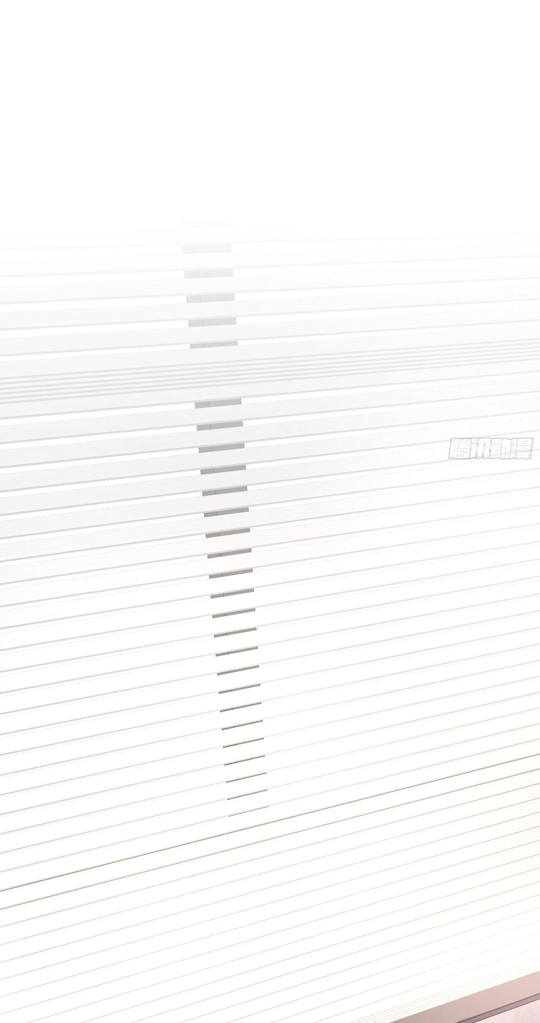 Ác linh Chapter 22 Trang 14