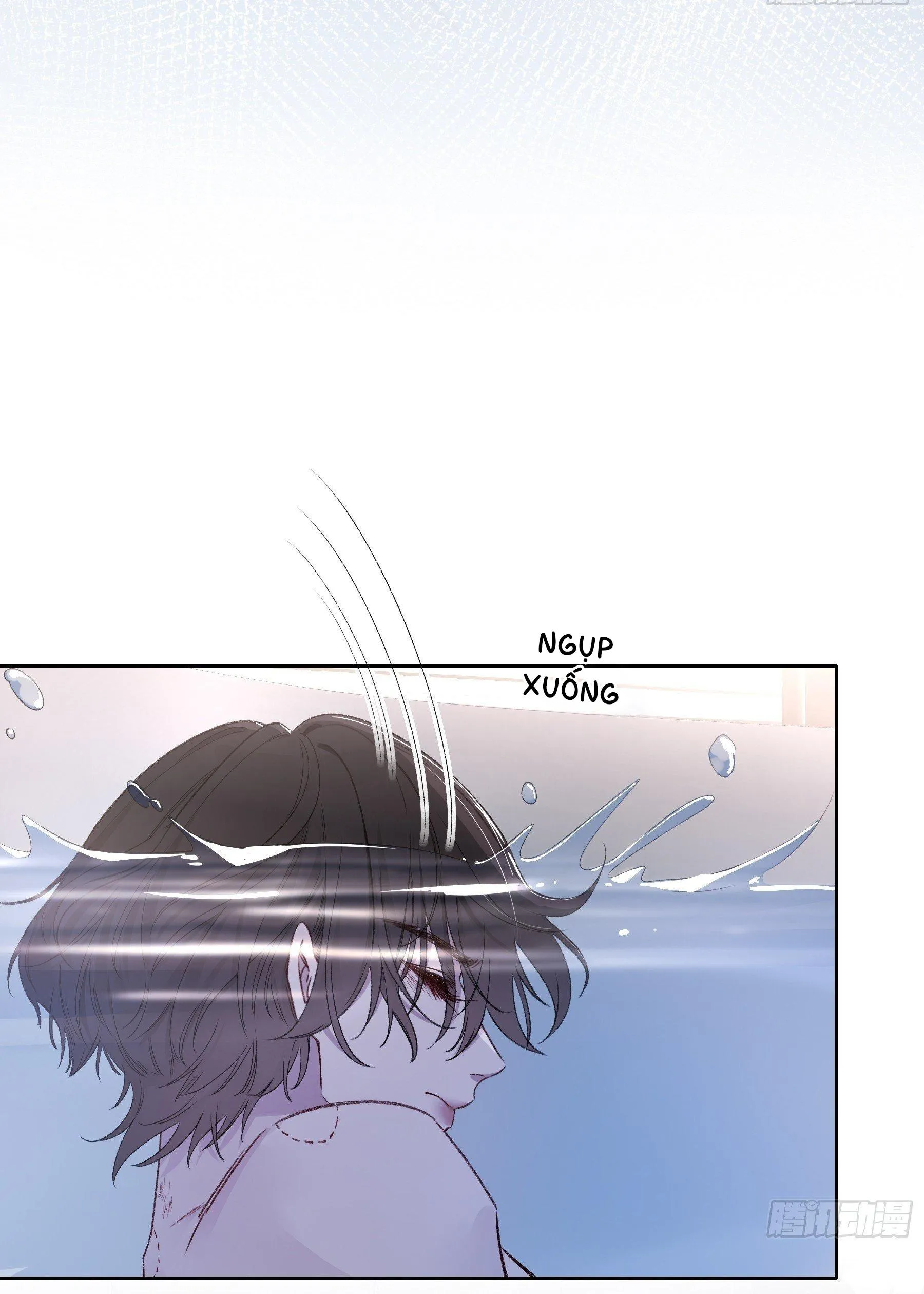 Ác linh Chapter 22 Trang 17