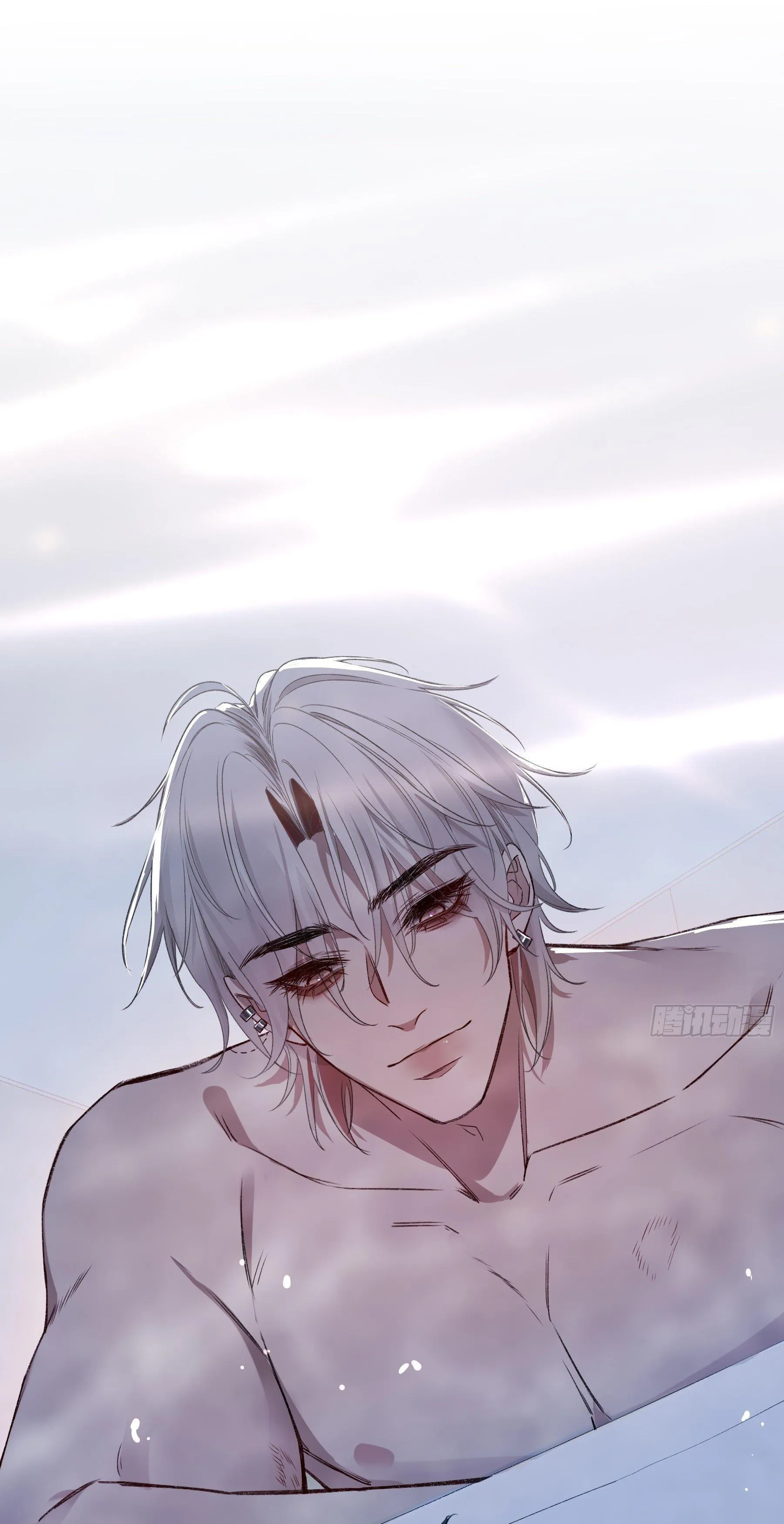 Ác linh Chapter 22 Trang 20