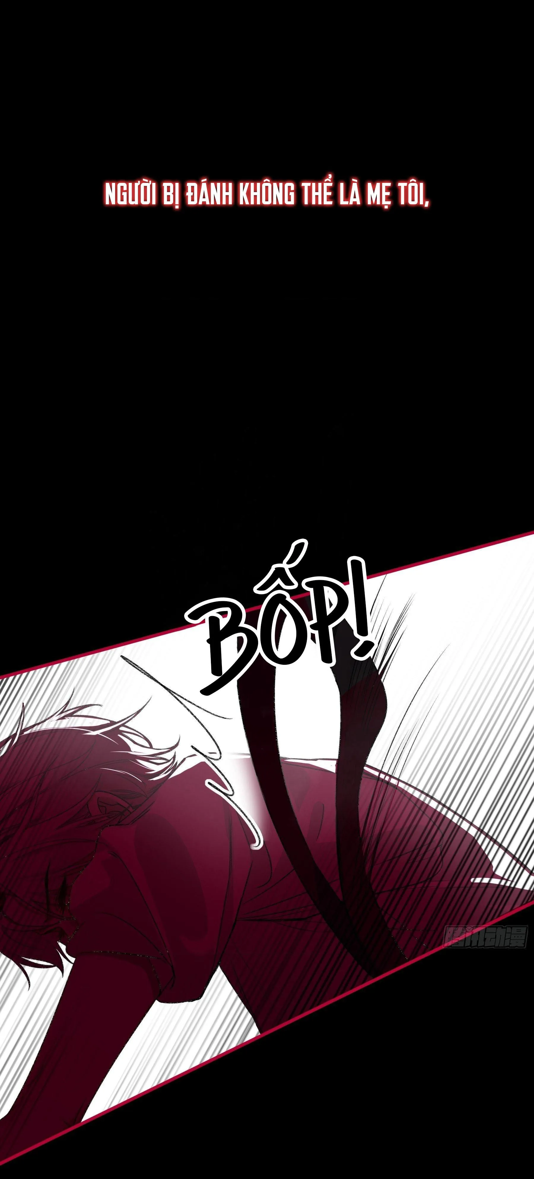 Ác linh Chapter 22 Trang 40