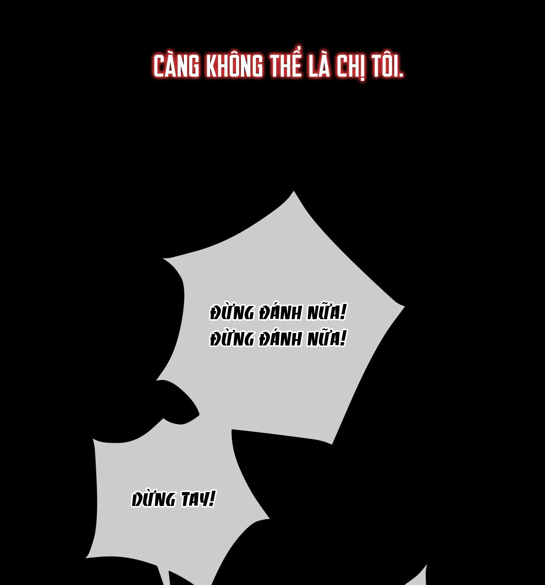 Ác linh Chapter 22 Trang 41