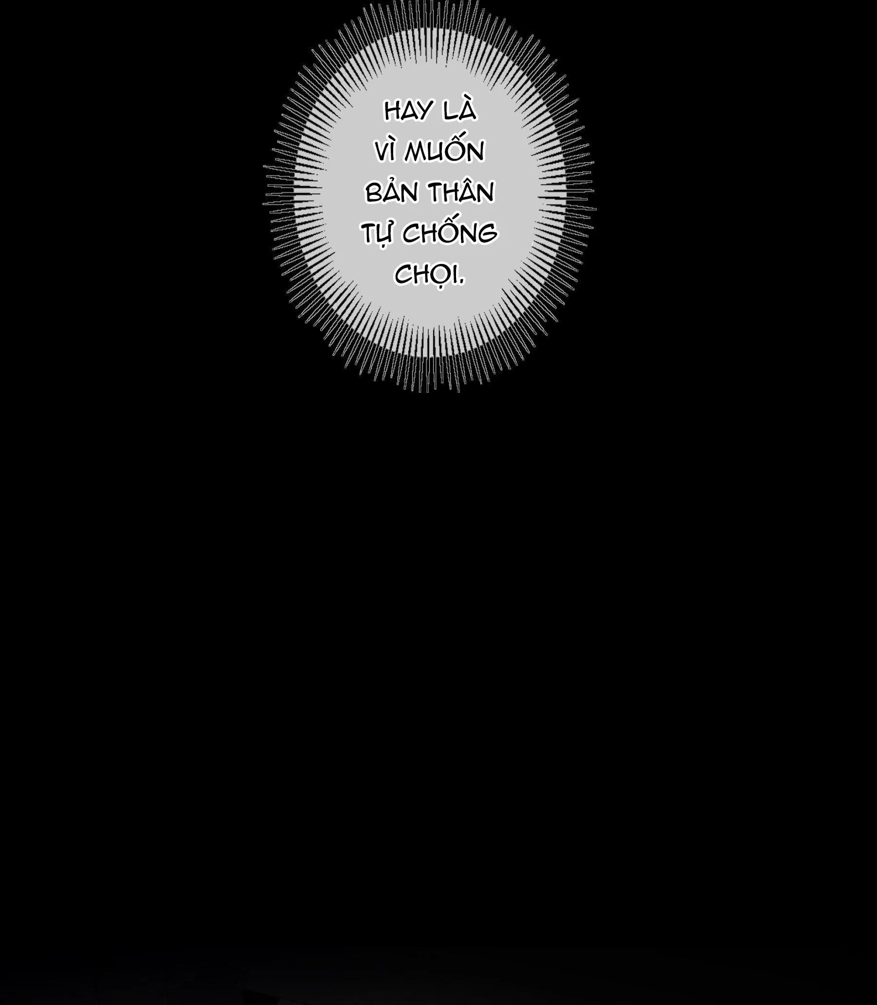 Ác linh Chapter 23 Trang 12