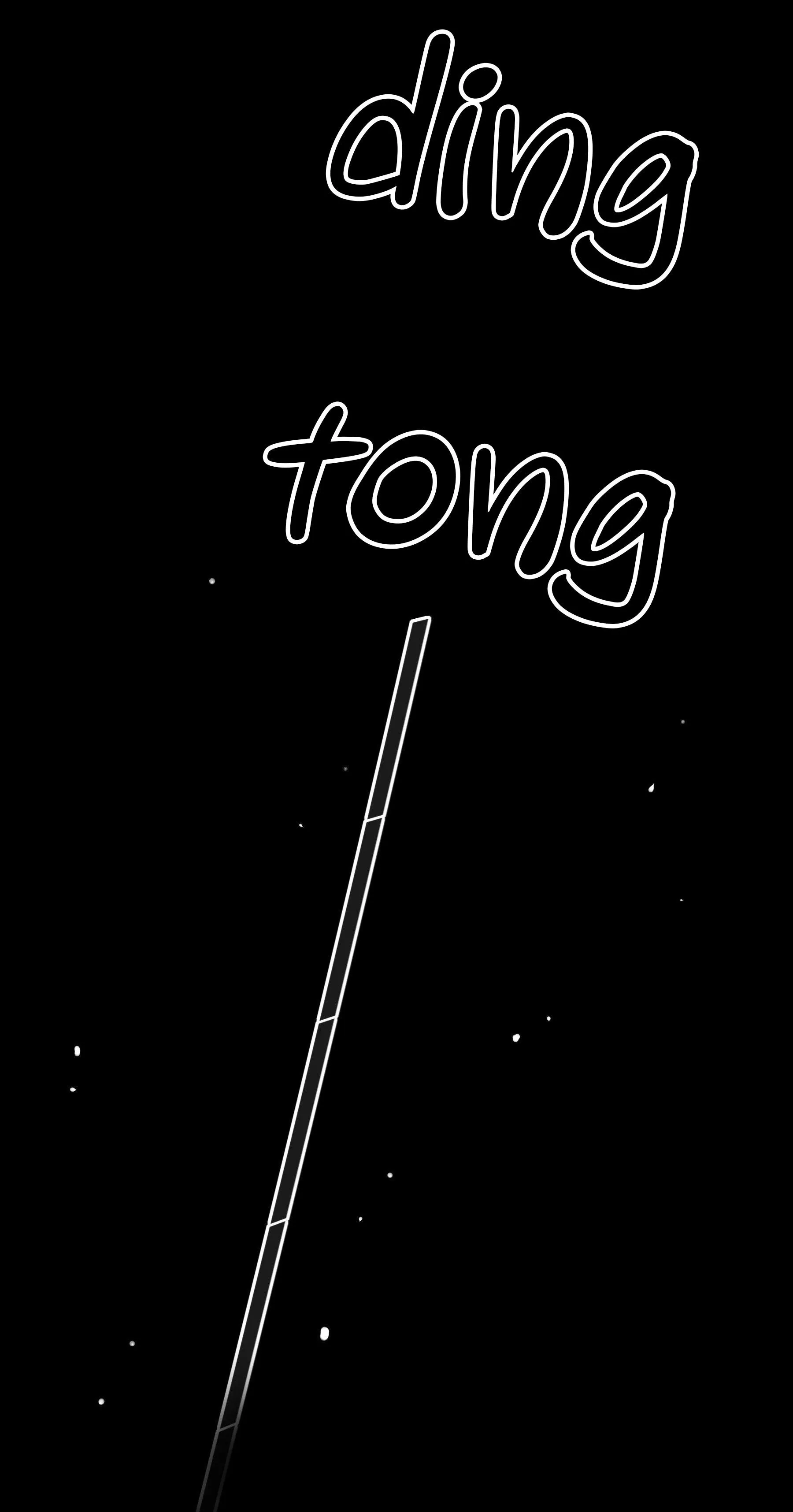 Ác linh Chapter 23 Trang 18