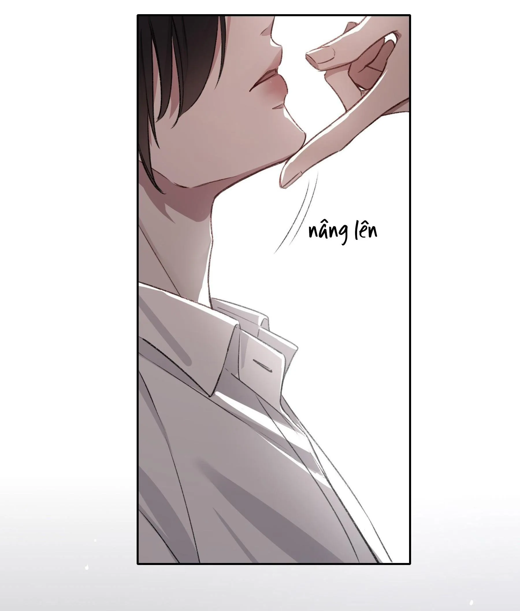 Ác linh Chapter 23 Trang 44