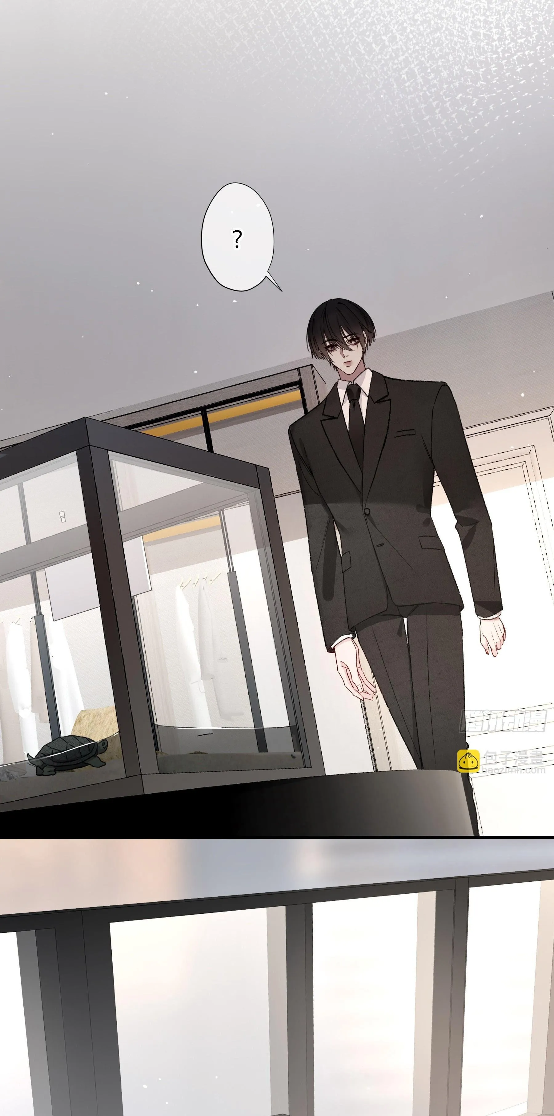 Ác linh Chapter 24 Trang 7