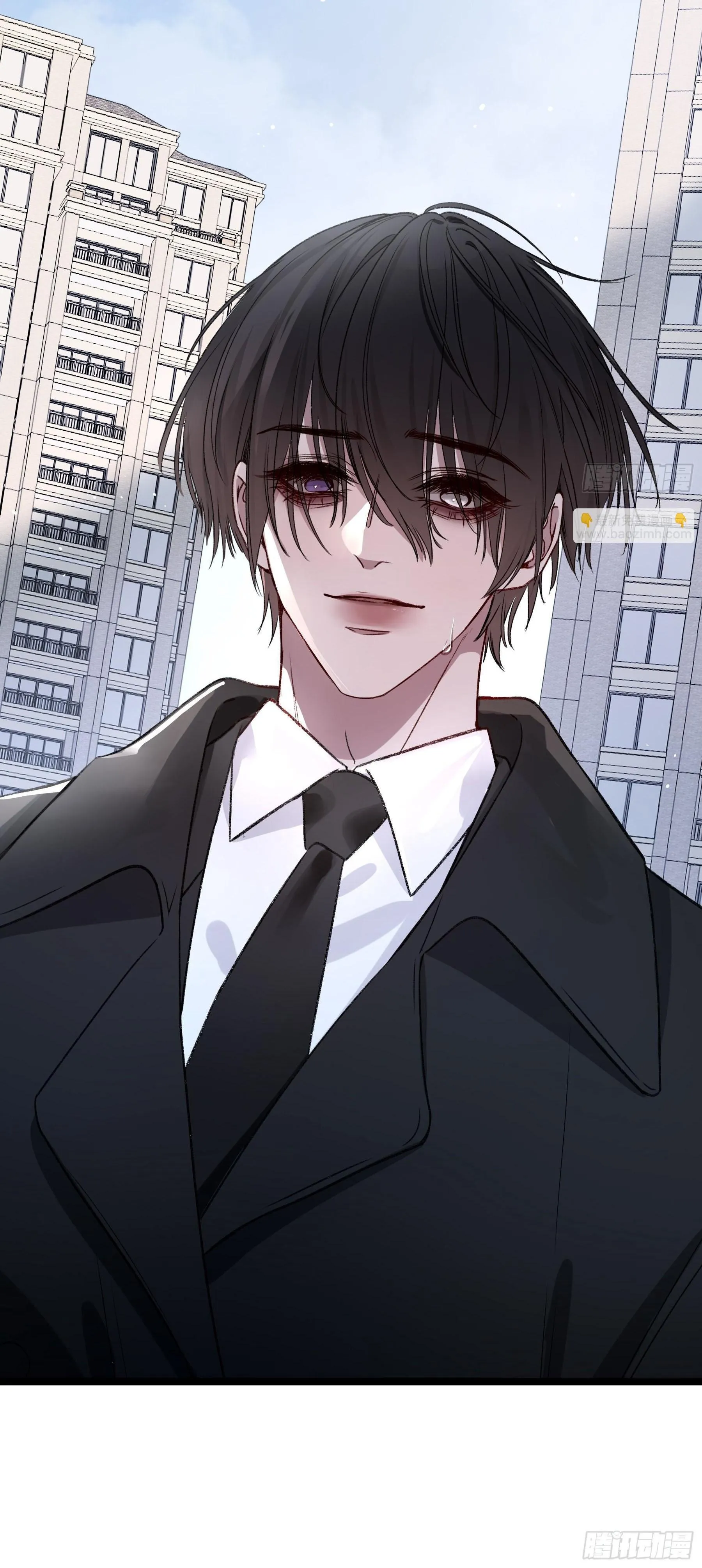 Ác linh Chapter 24 Trang 29