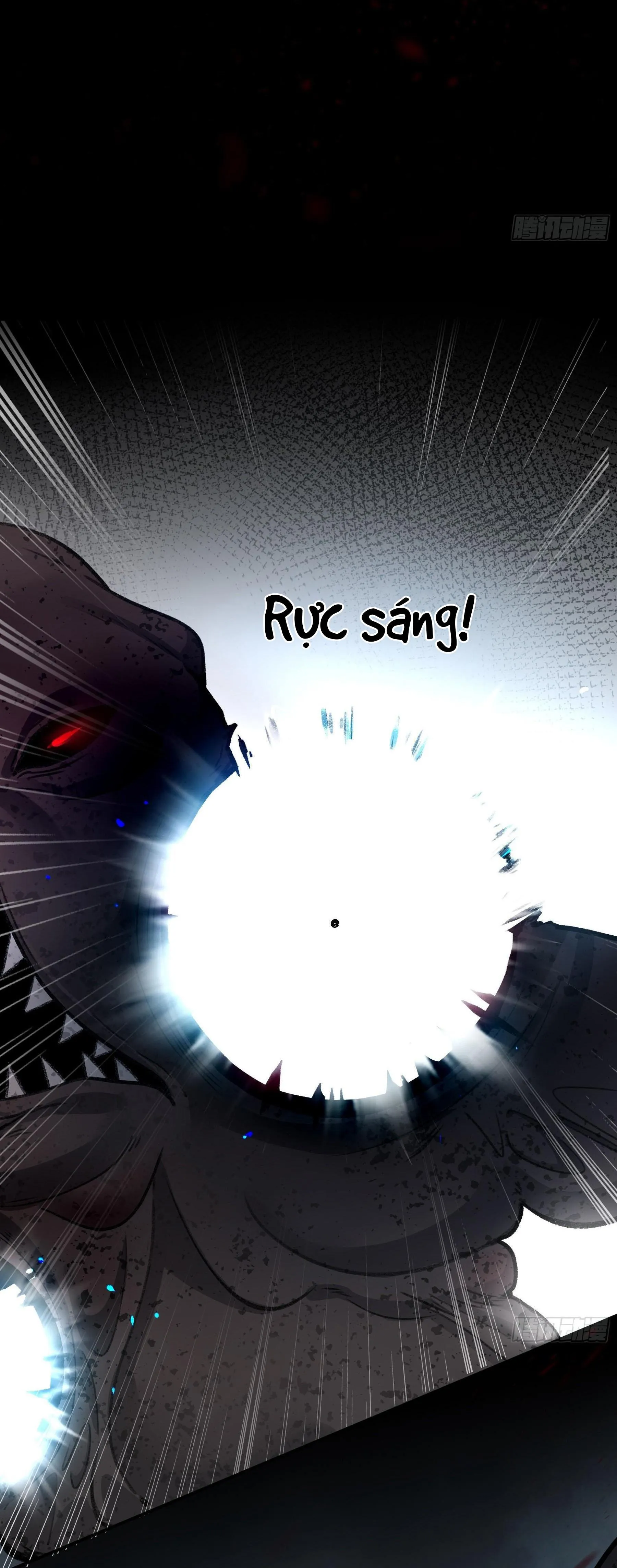 Ác linh Chapter 25 Trang 10