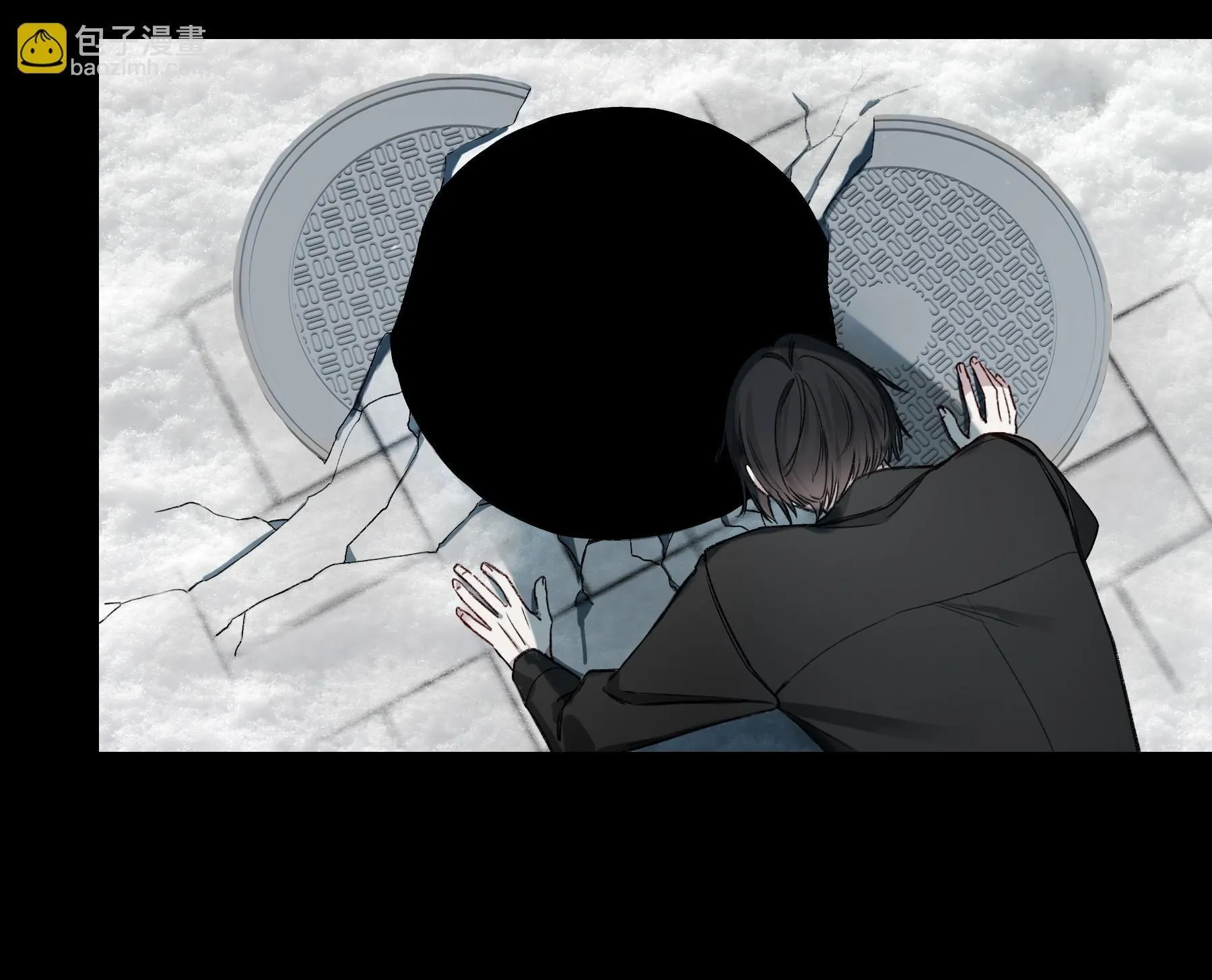 Ác linh Chapter 25 Trang 31